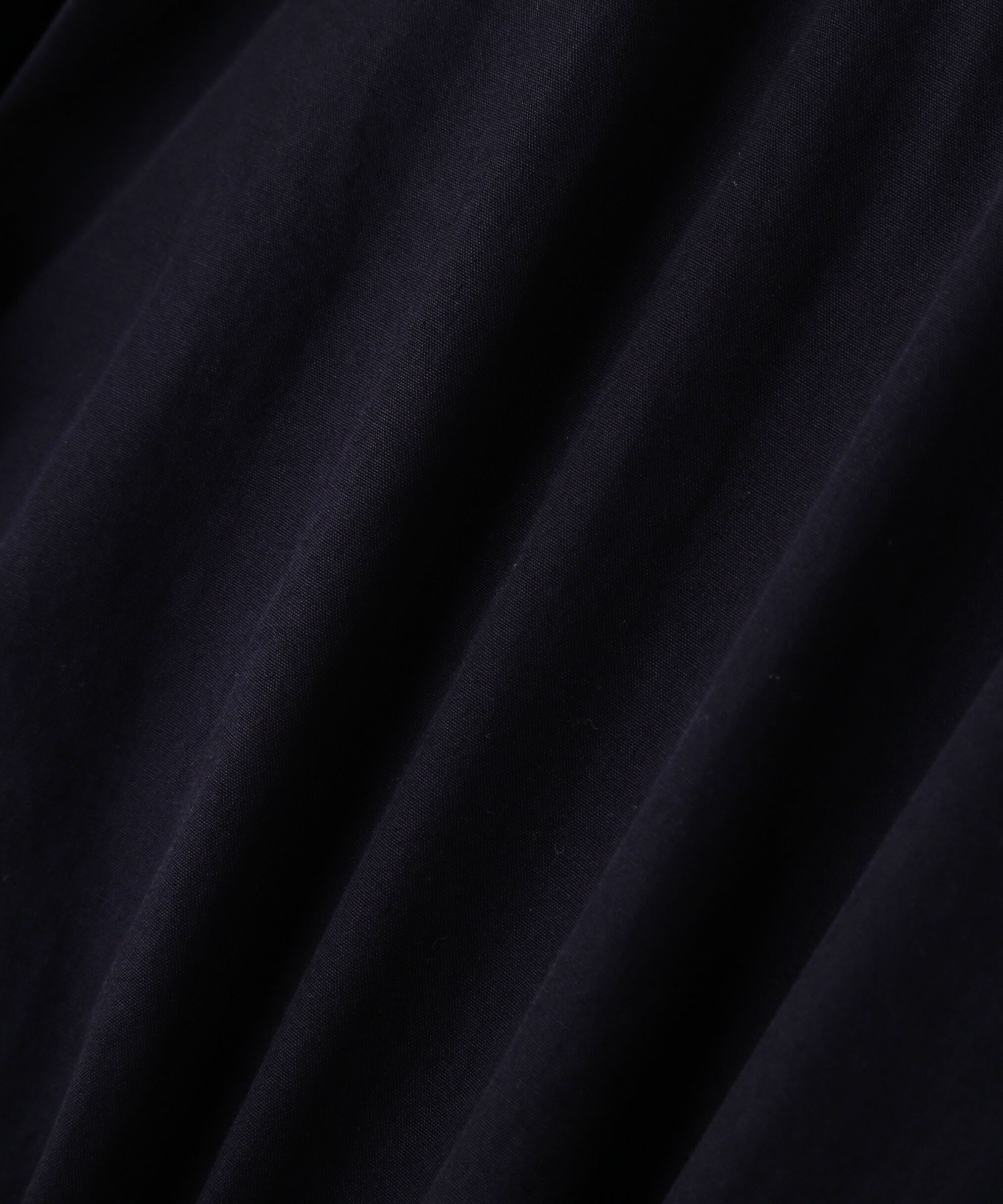  「ベルテッドポケットシャツワンピース」|ワンピース|