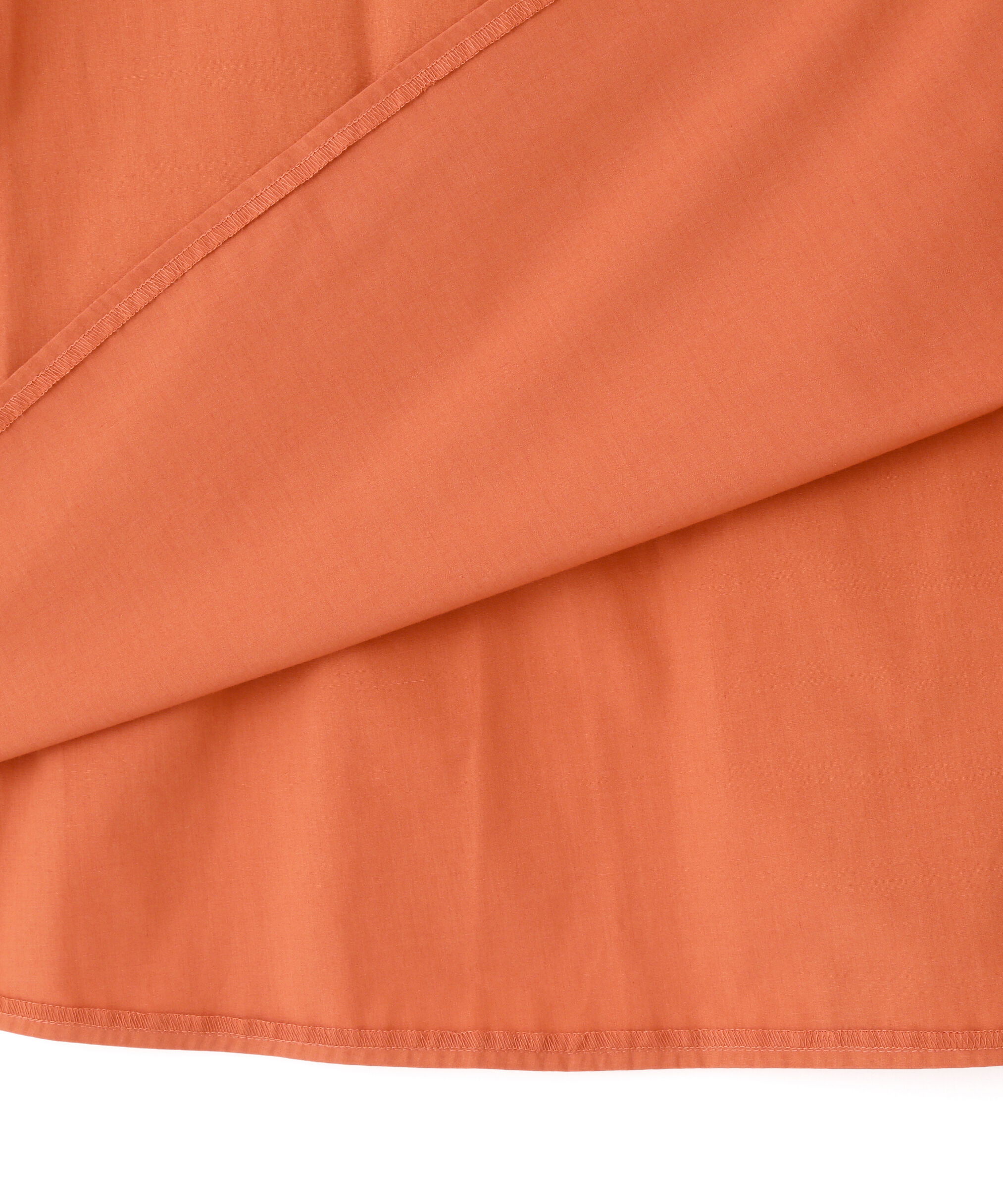  「ベルテッドポケットシャツワンピース」|ワンピース|