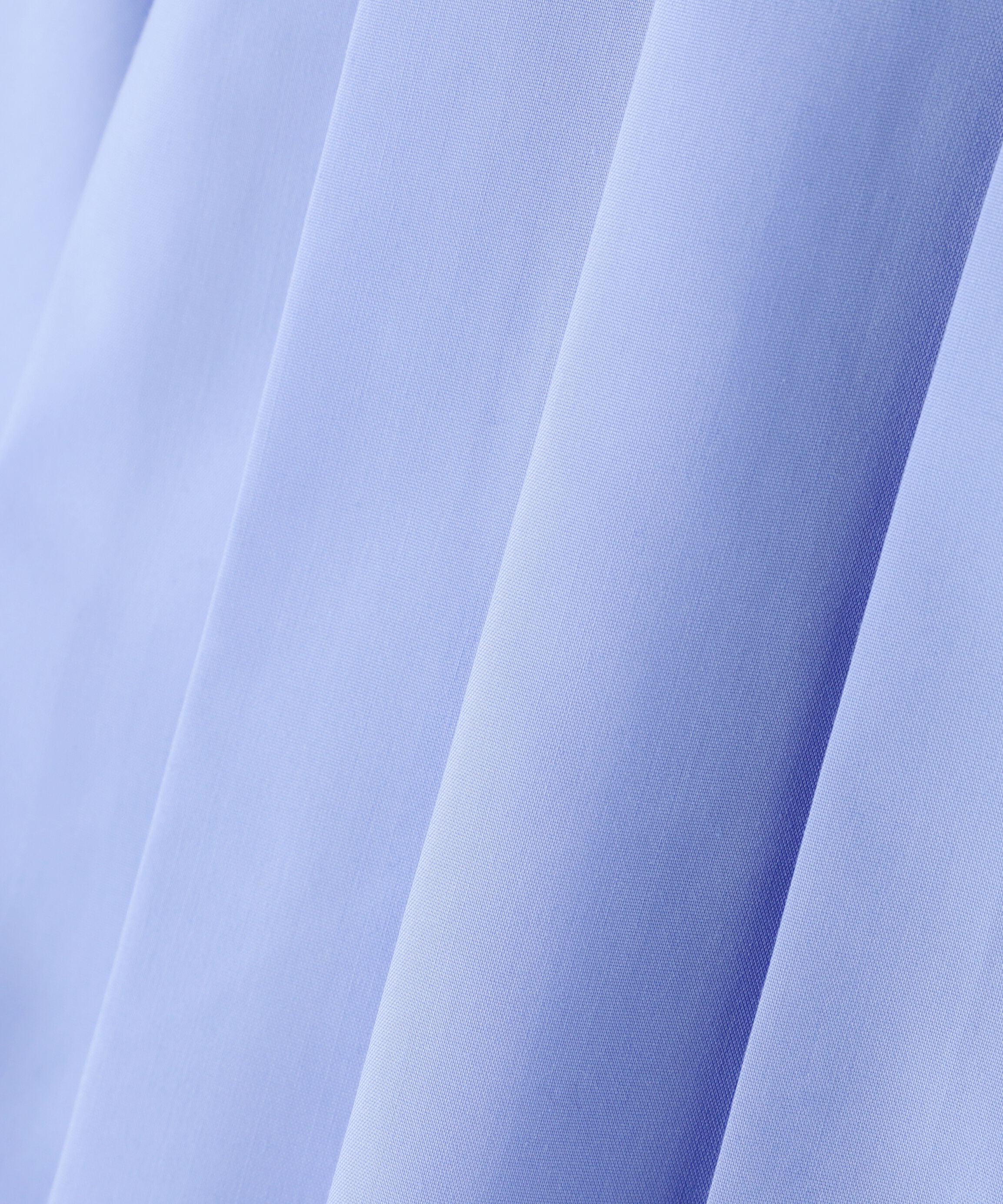  「ヨークプリーツブラウス」|シャツ・ブラウス|