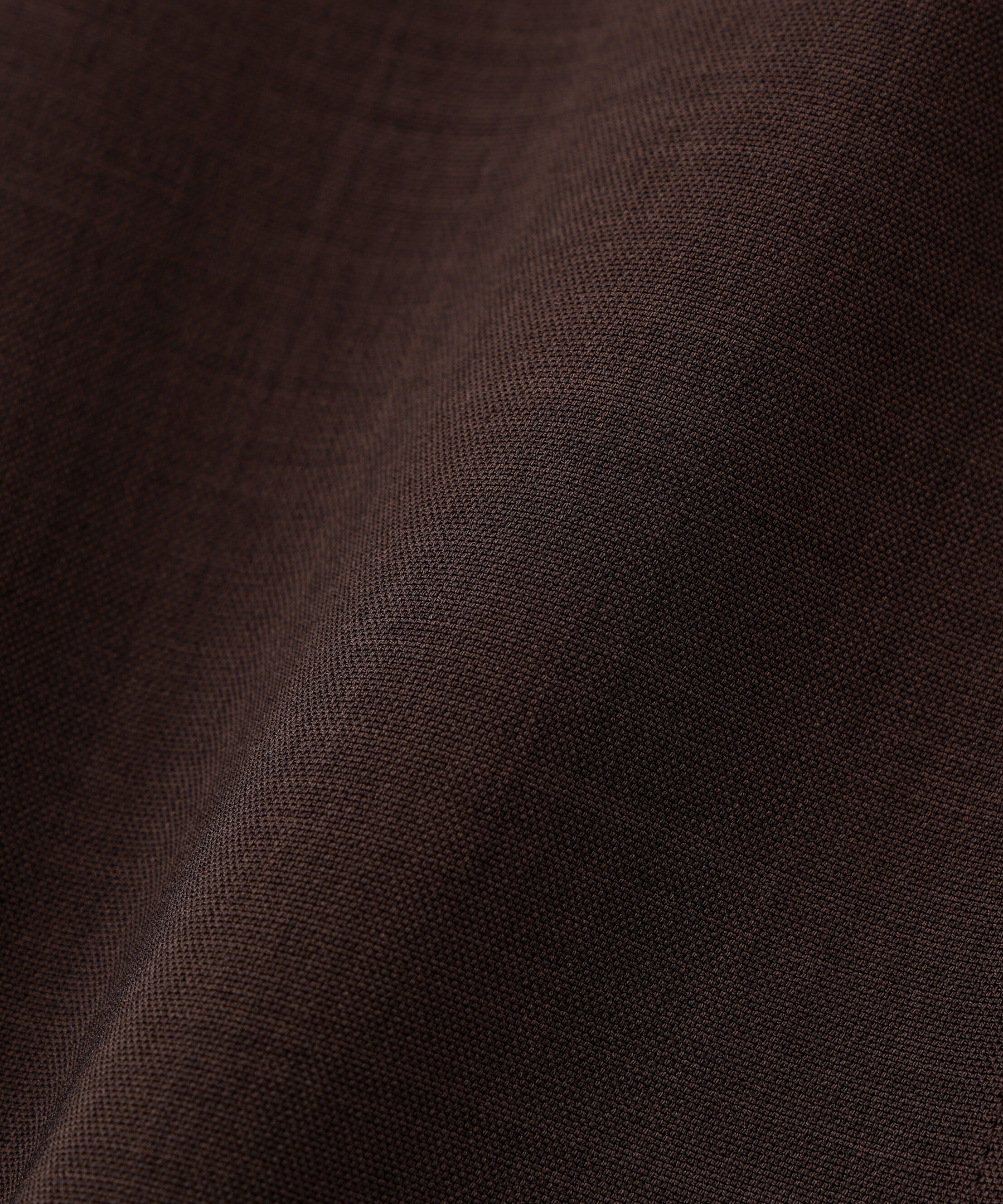  「ドライタッチダブルポケットブラウス」|シャツ・ブラウス|