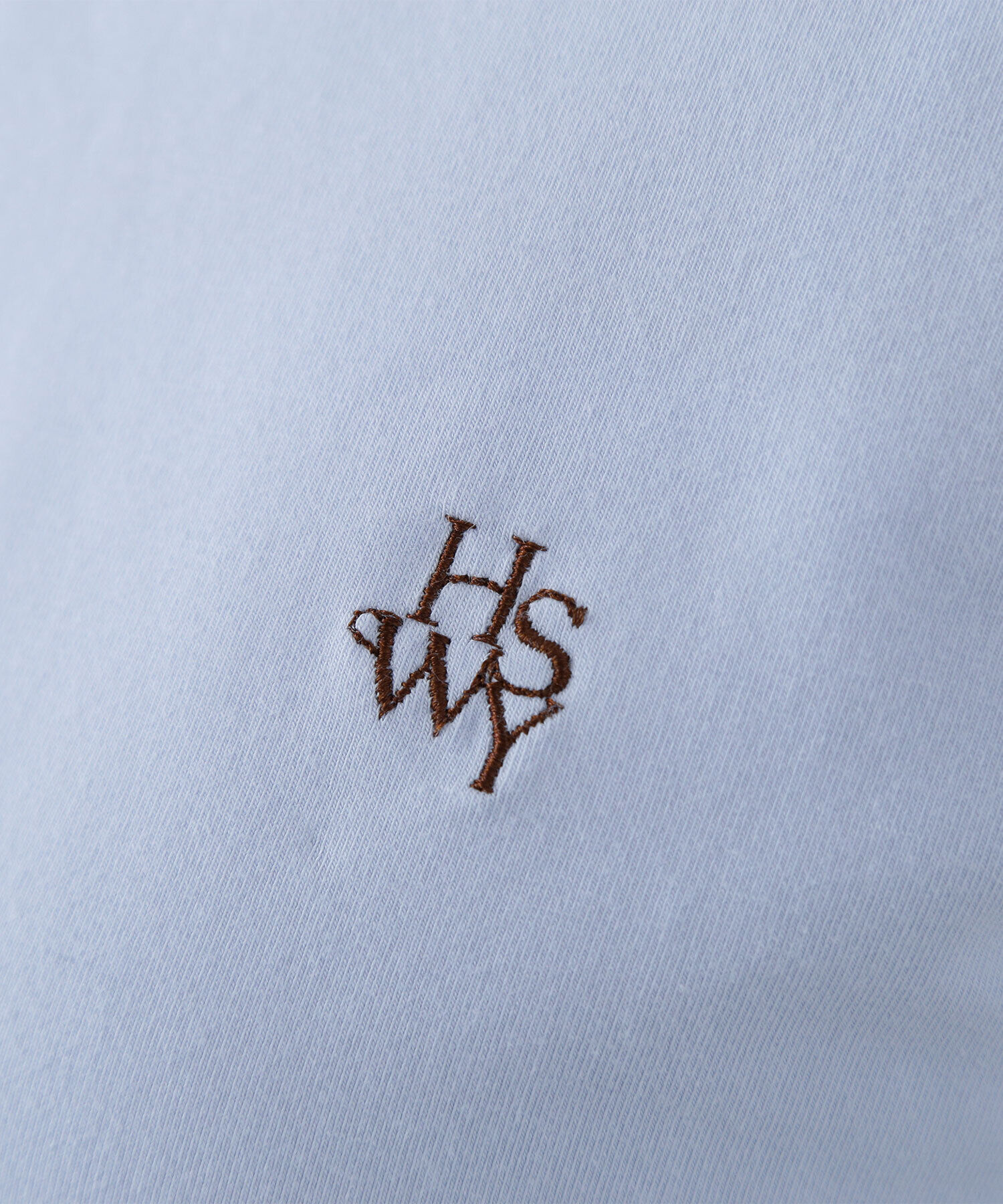  「ワンポイントコンパクトTシャツ」|Tシャツ・カットソー|