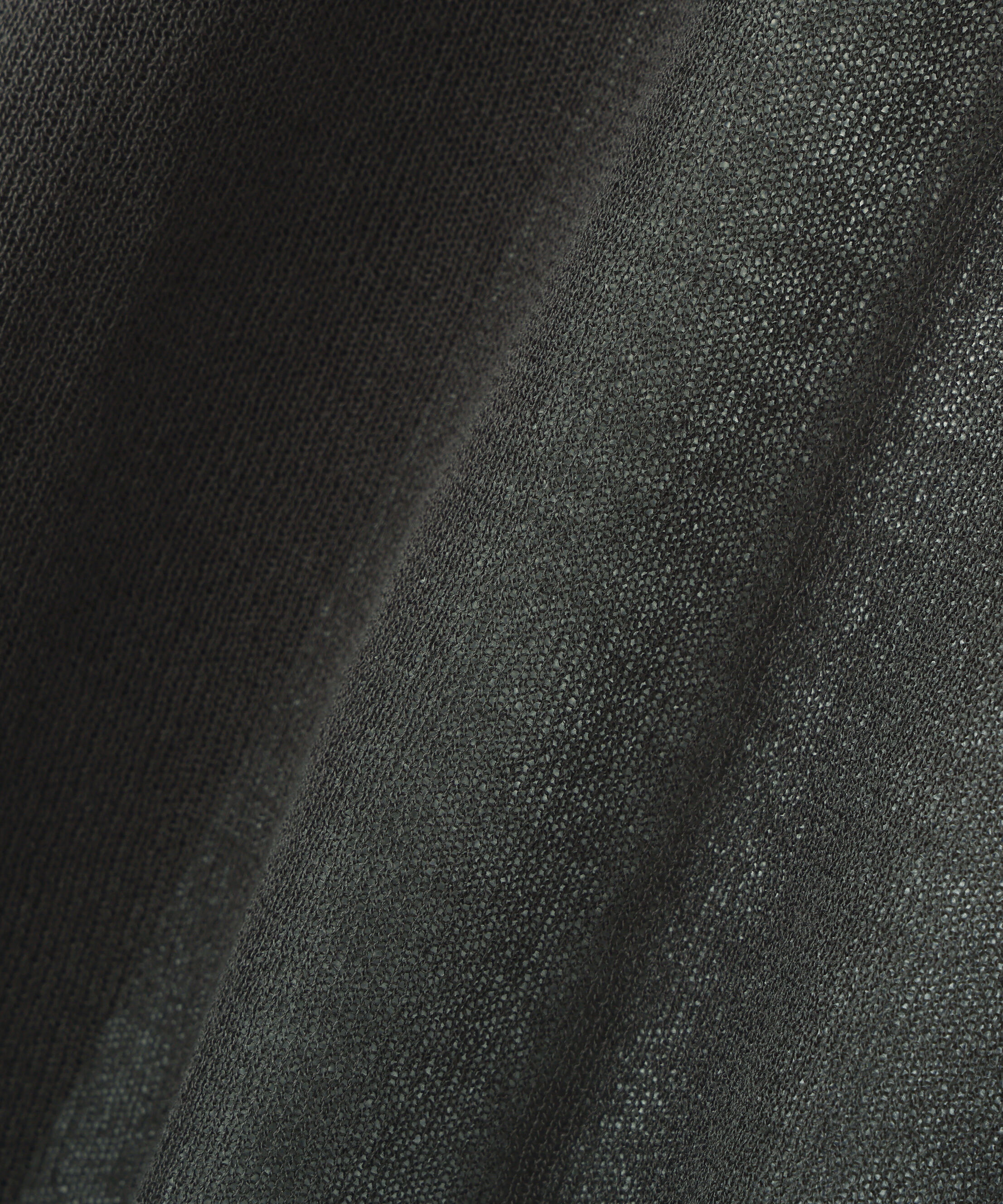  「ベーシックシアーカーディガン」|ニット・セーター|