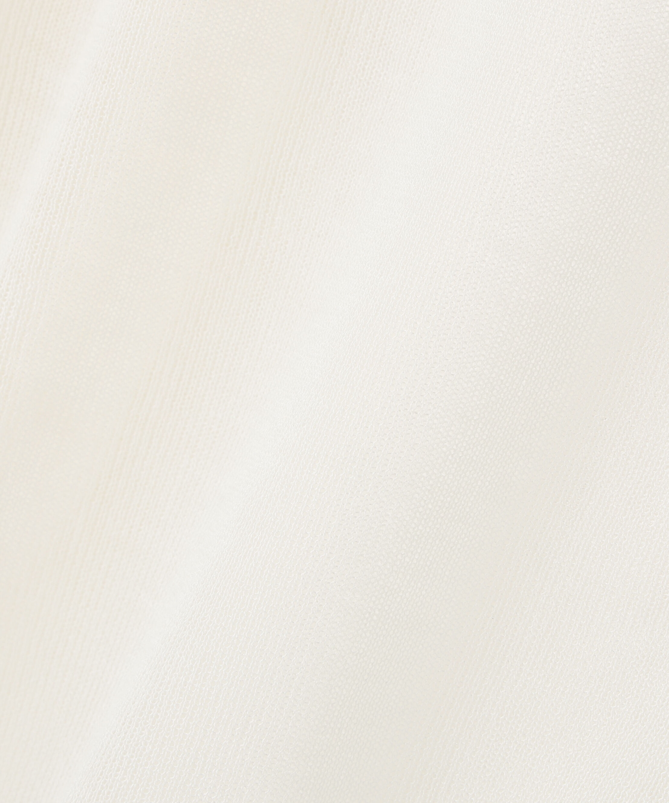  「ベーシックシアーカーディガン」|ニット・セーター|