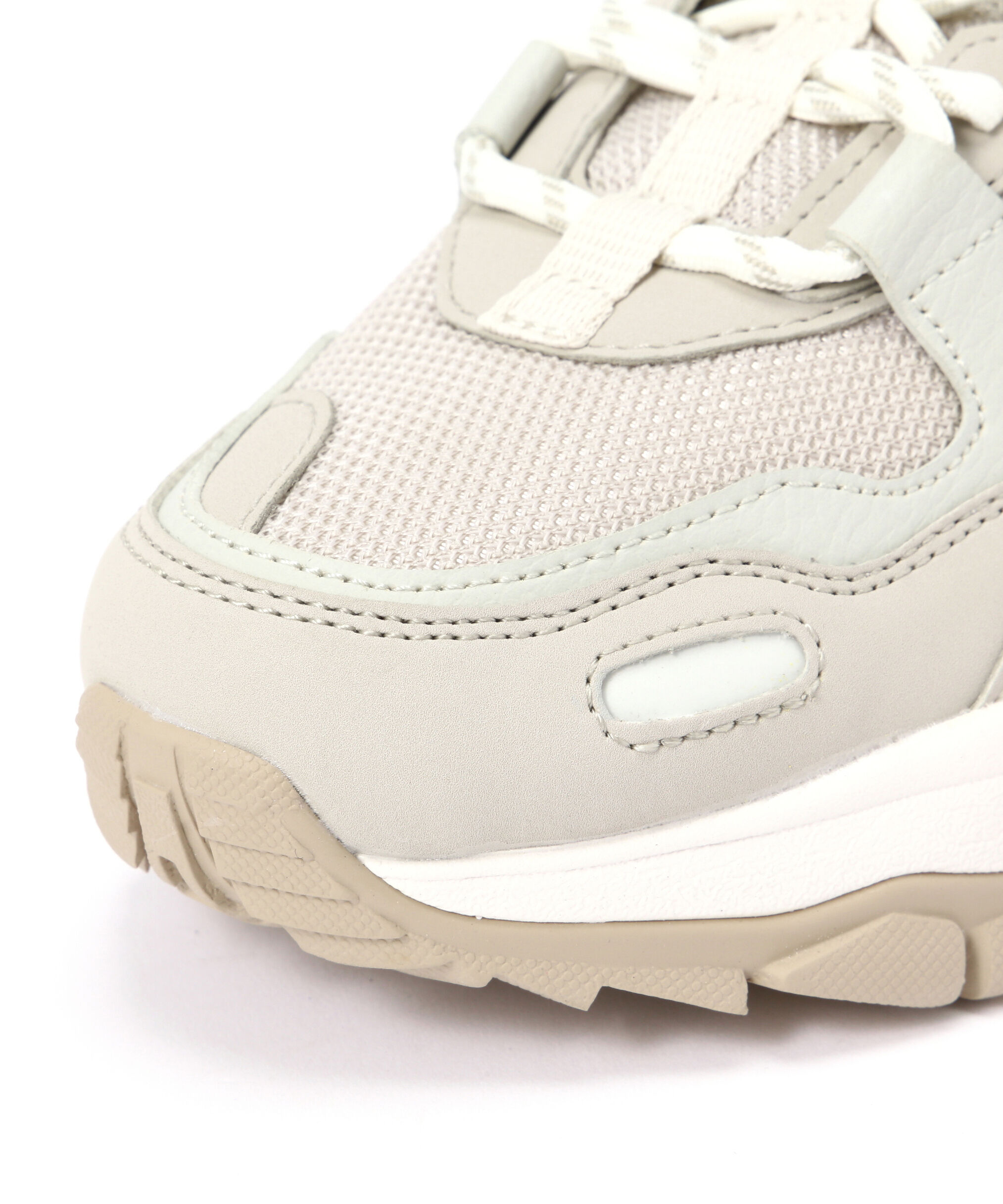  「URBAN TRACKER スニーカー」|その他|