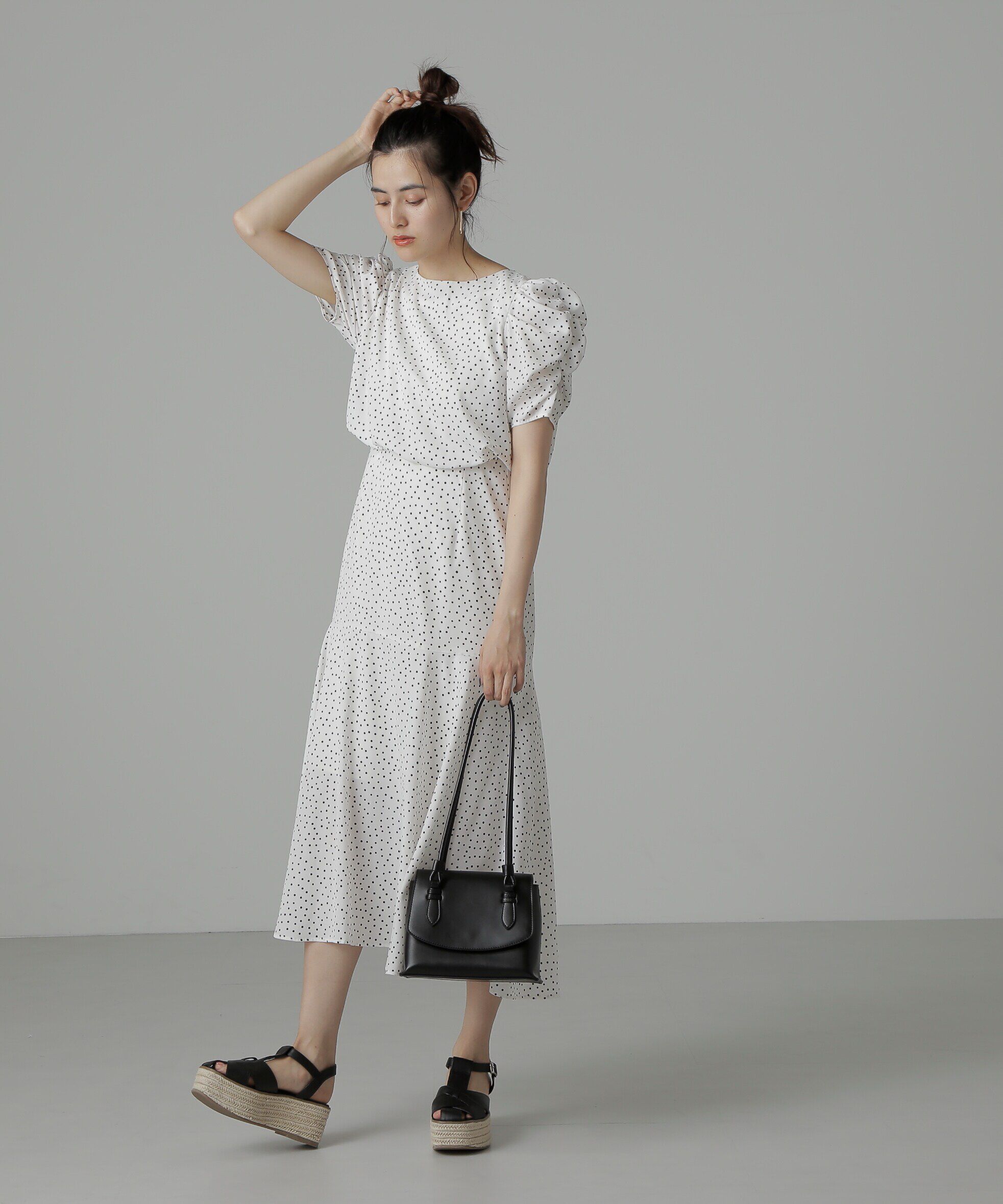  「ロングショルダーバッグ」|その他|