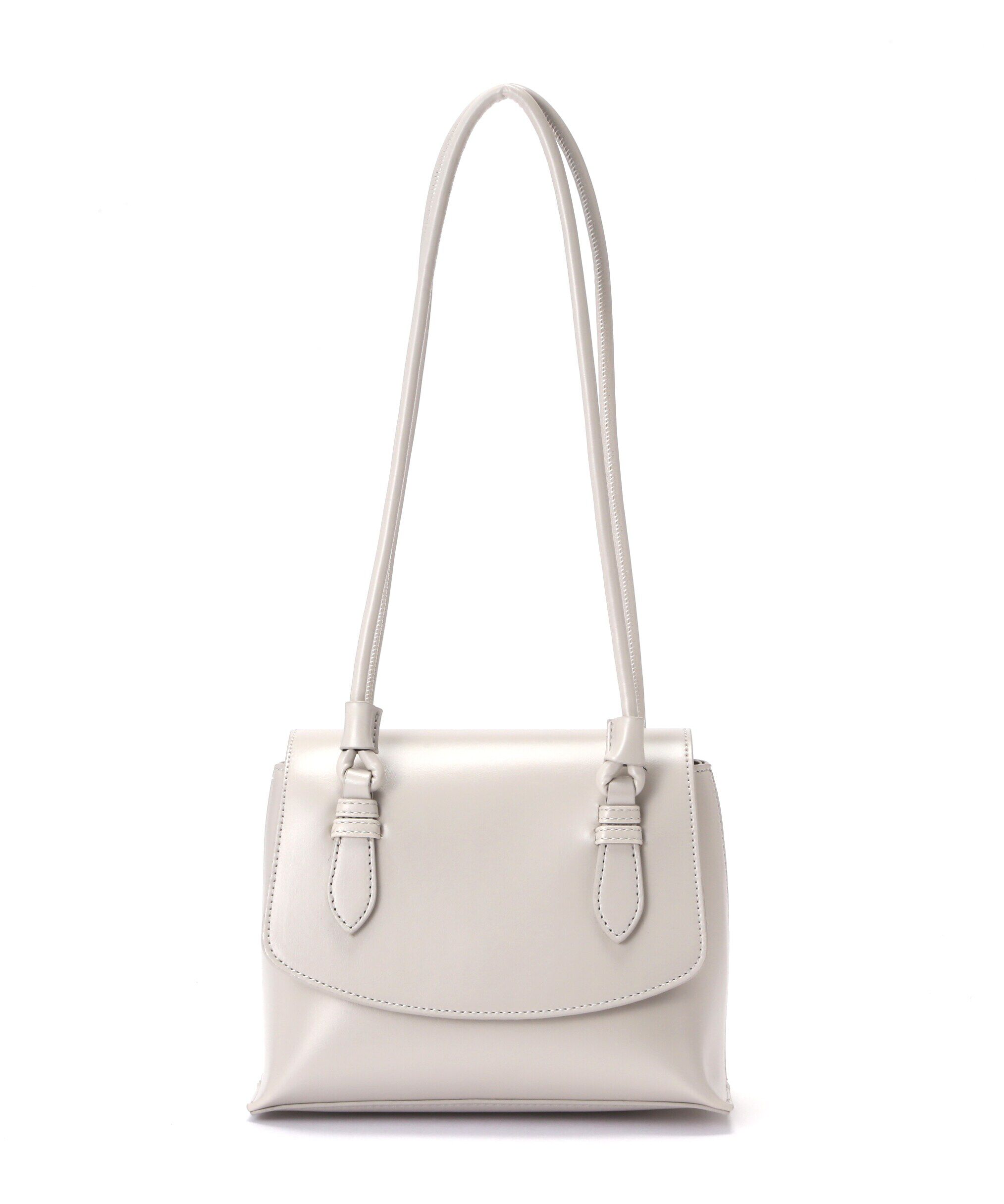  「ロングショルダーバッグ」|その他|