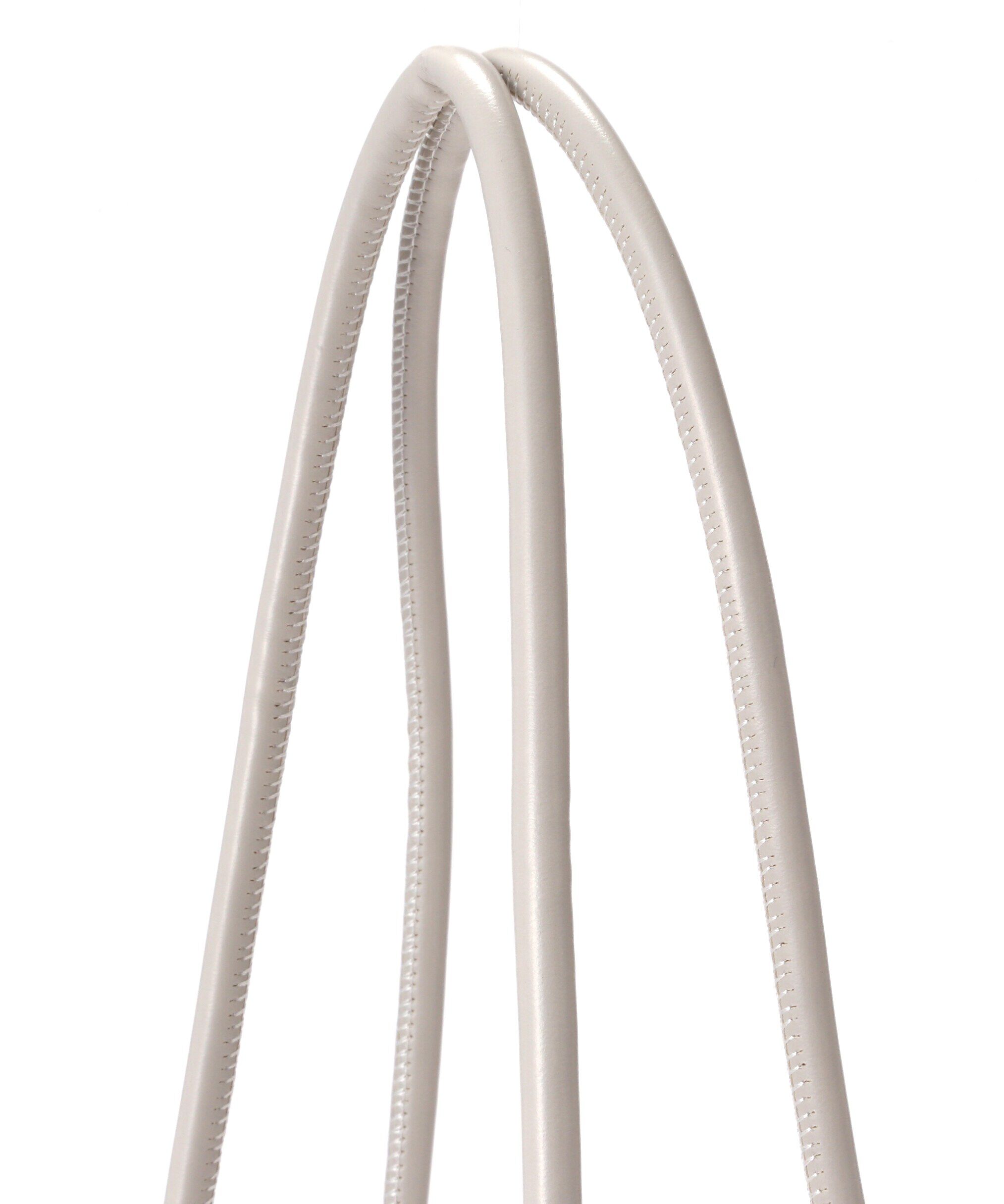  「ロングショルダーバッグ」|その他|