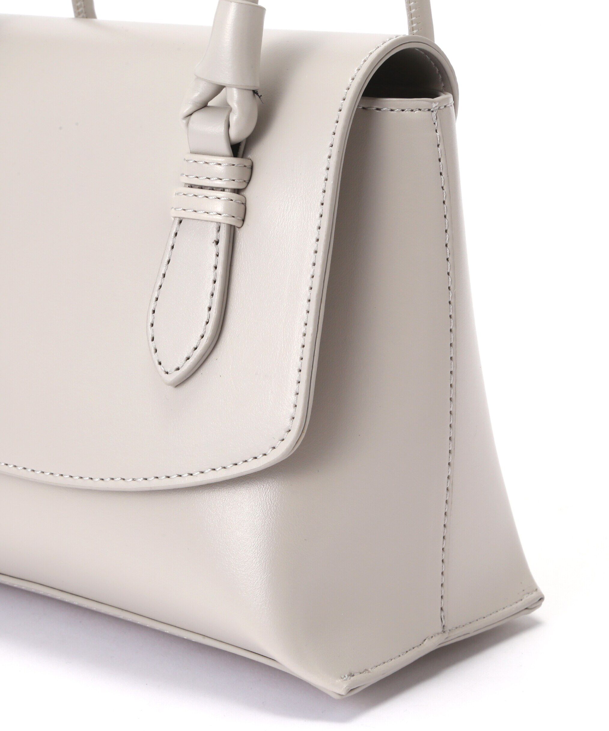  「ロングショルダーバッグ」|その他|