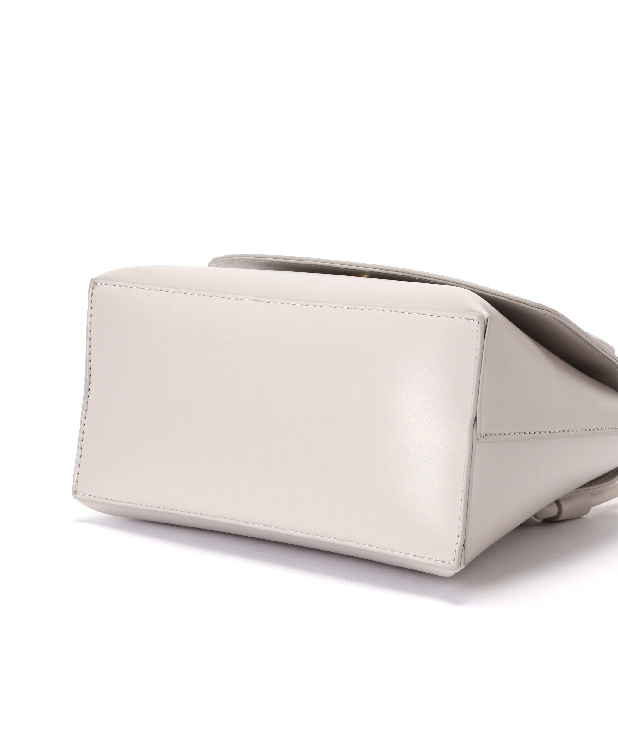  「ロングショルダーバッグ」|その他|