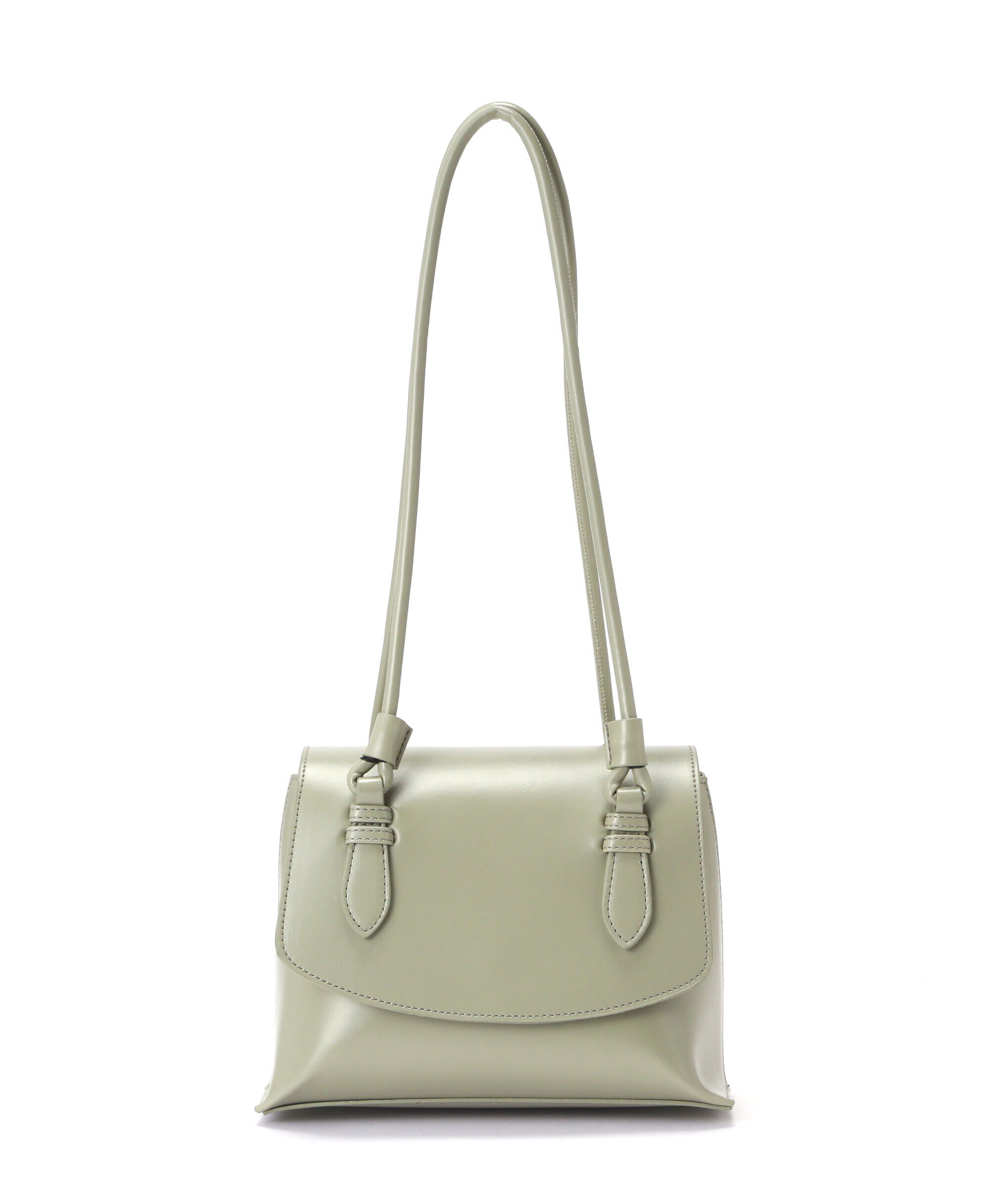  「ロングショルダーバッグ」|その他|