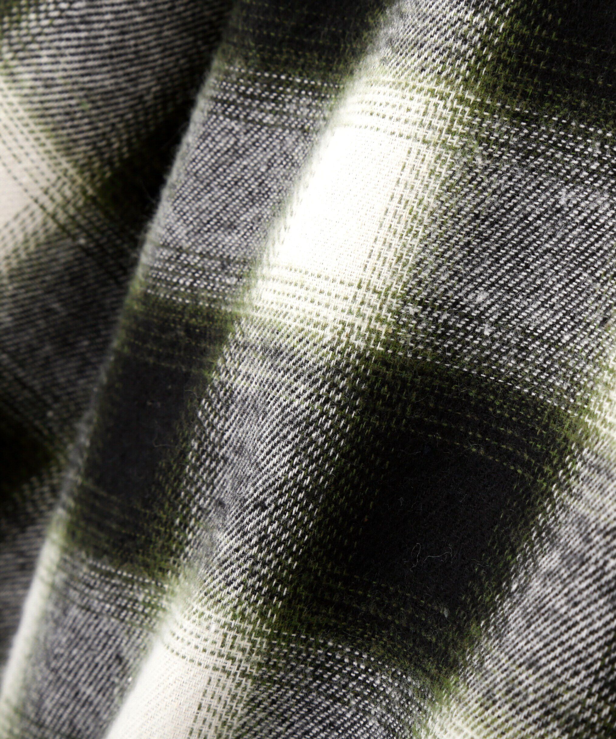  「バックシャンボリュームスリーブショート丈シャツ」|シャツ・ブラウス|