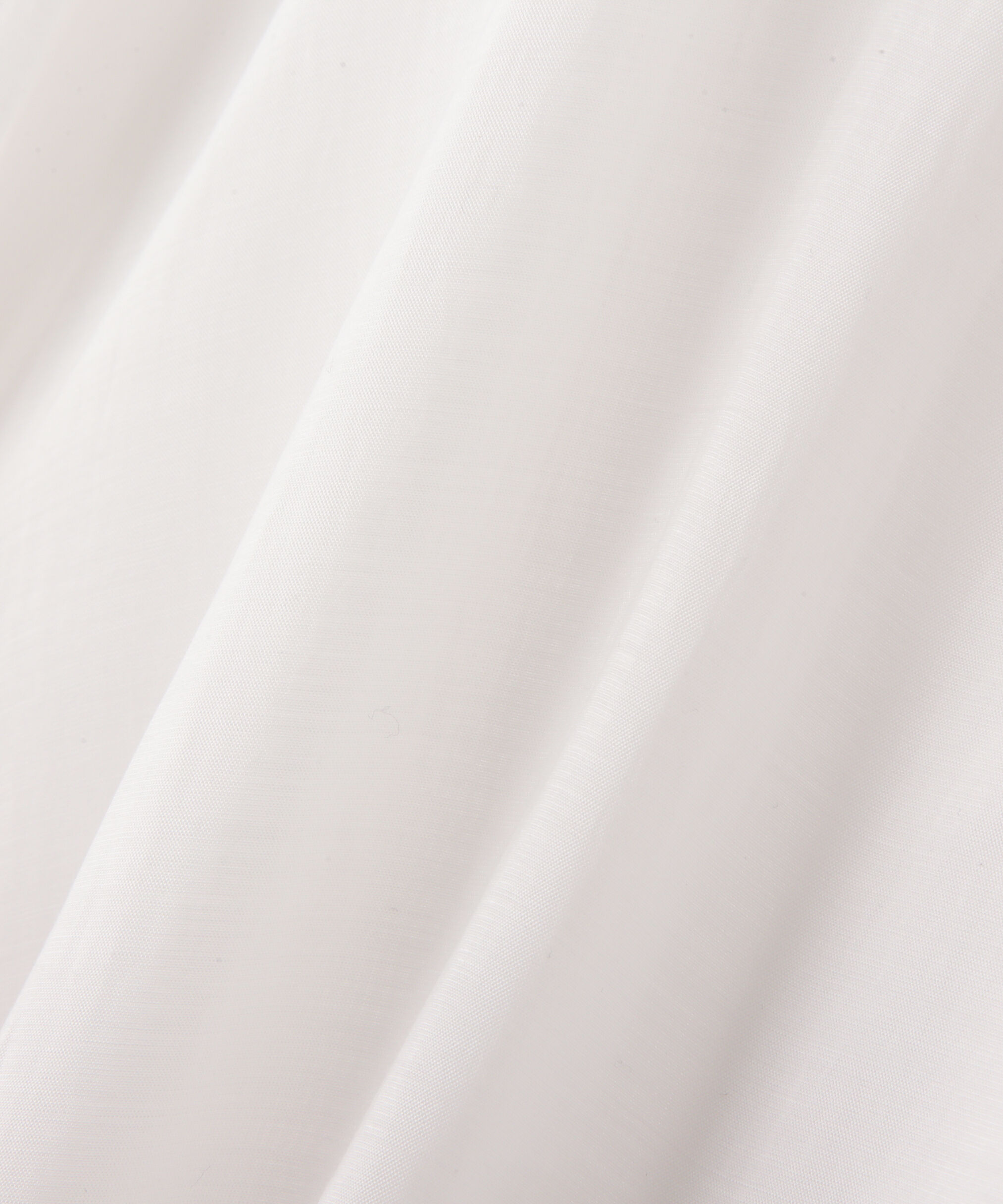  「シアーバックスリットオーバーシャツ」|シャツ・ブラウス|