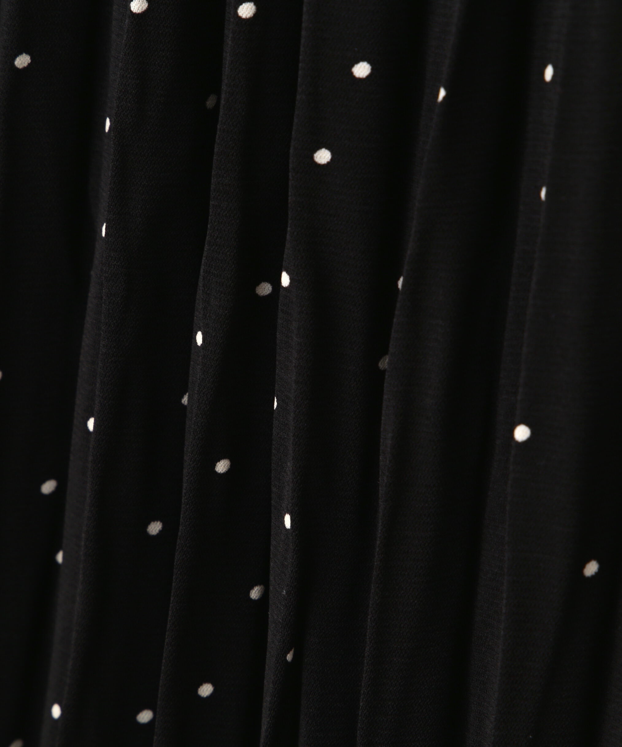  「ワッシャーティアードノースリーブワンピース」|ワンピース|