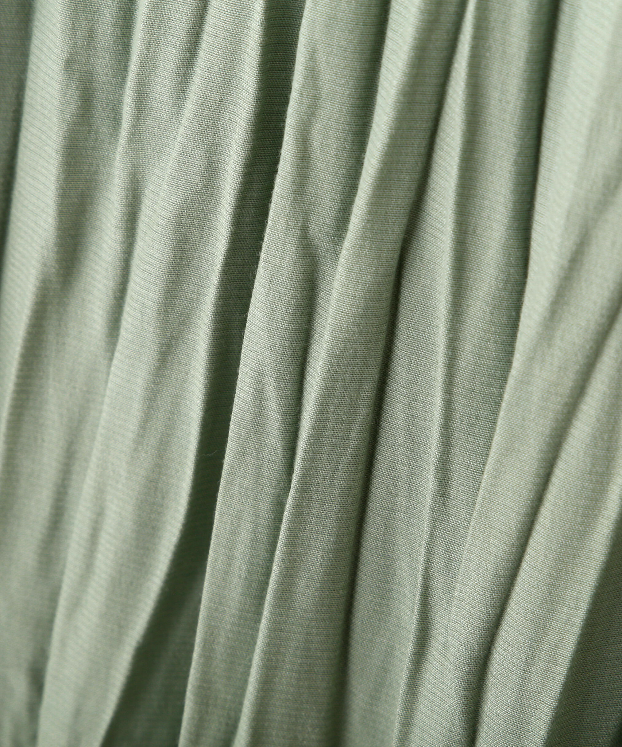  「ワッシャーティアードノースリーブワンピース」|ワンピース|