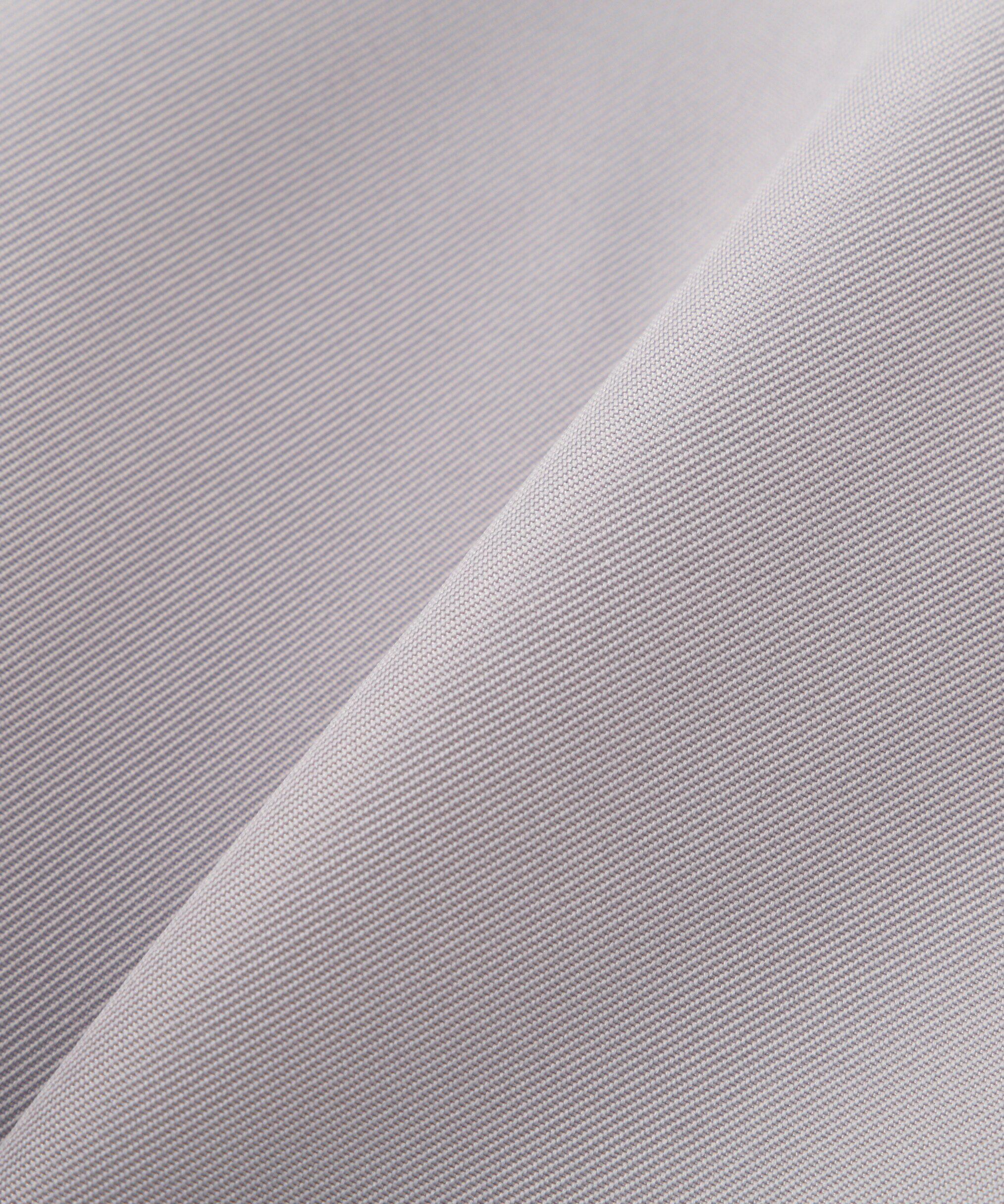  「ショート丈トレンチコート」|その他|