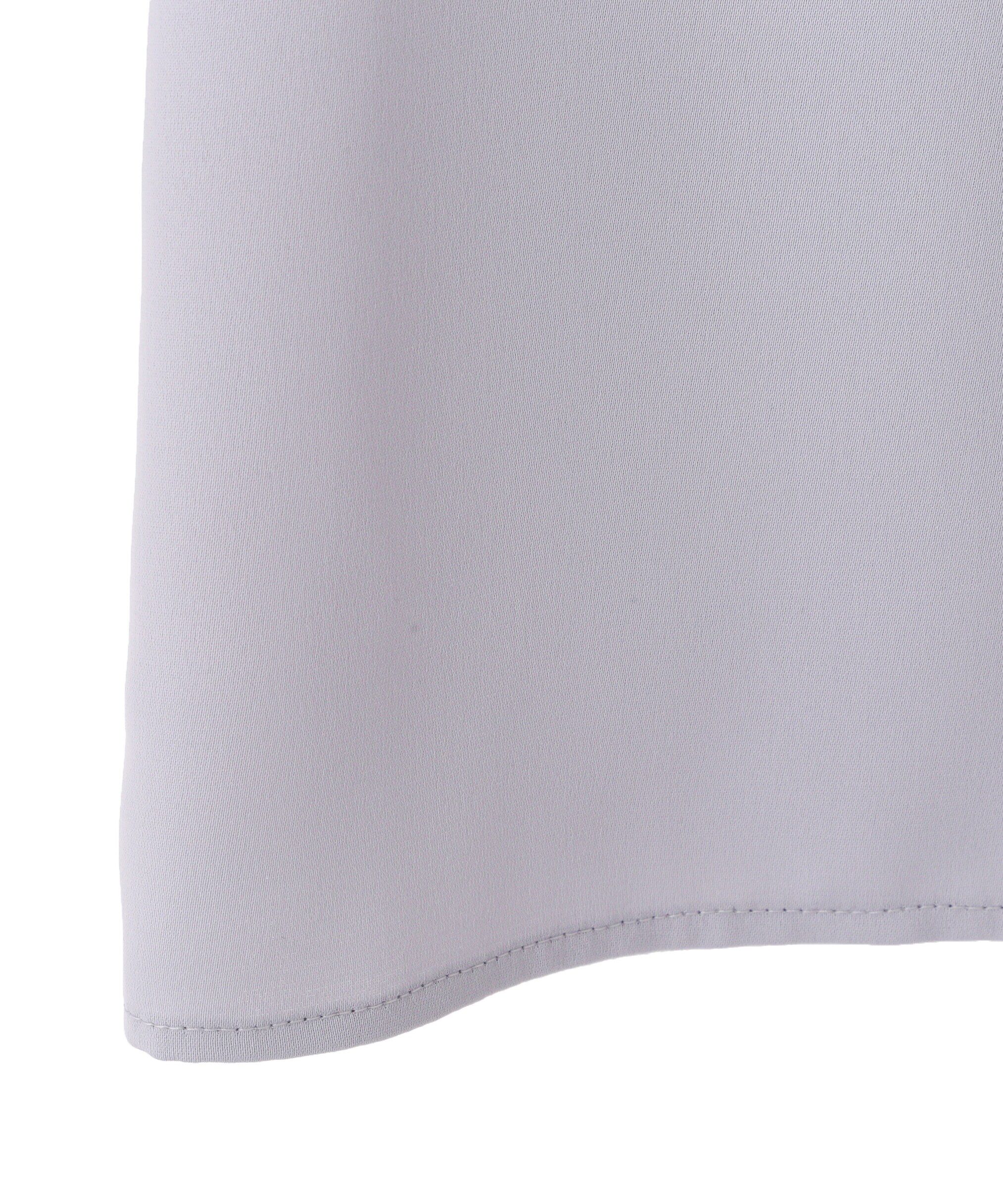  「リボン付きピンタックブラウス」|シャツ・ブラウス|