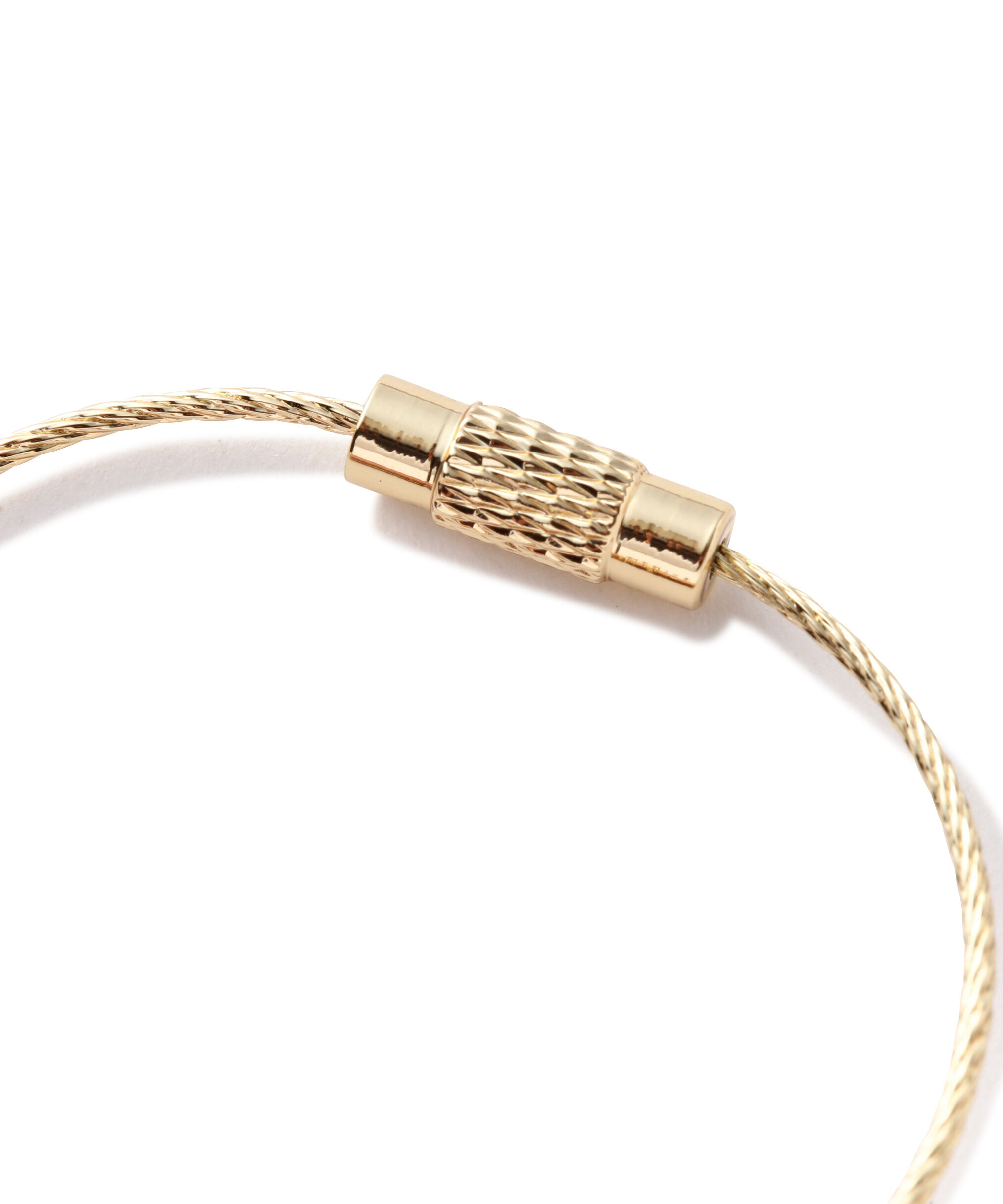  「ハートチャーム」|その他|