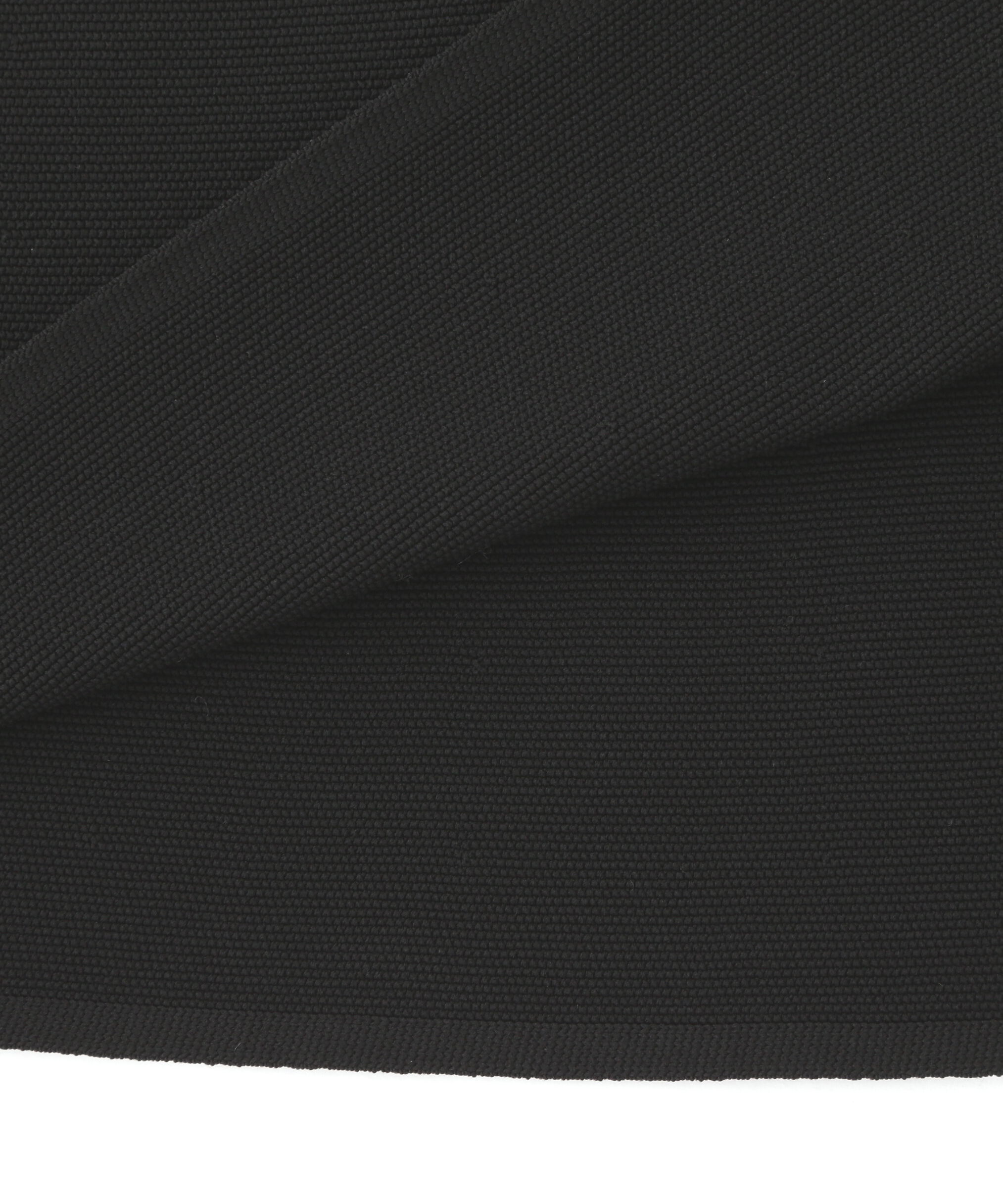  「半袖ポロシャツワンピース」|ワンピース|