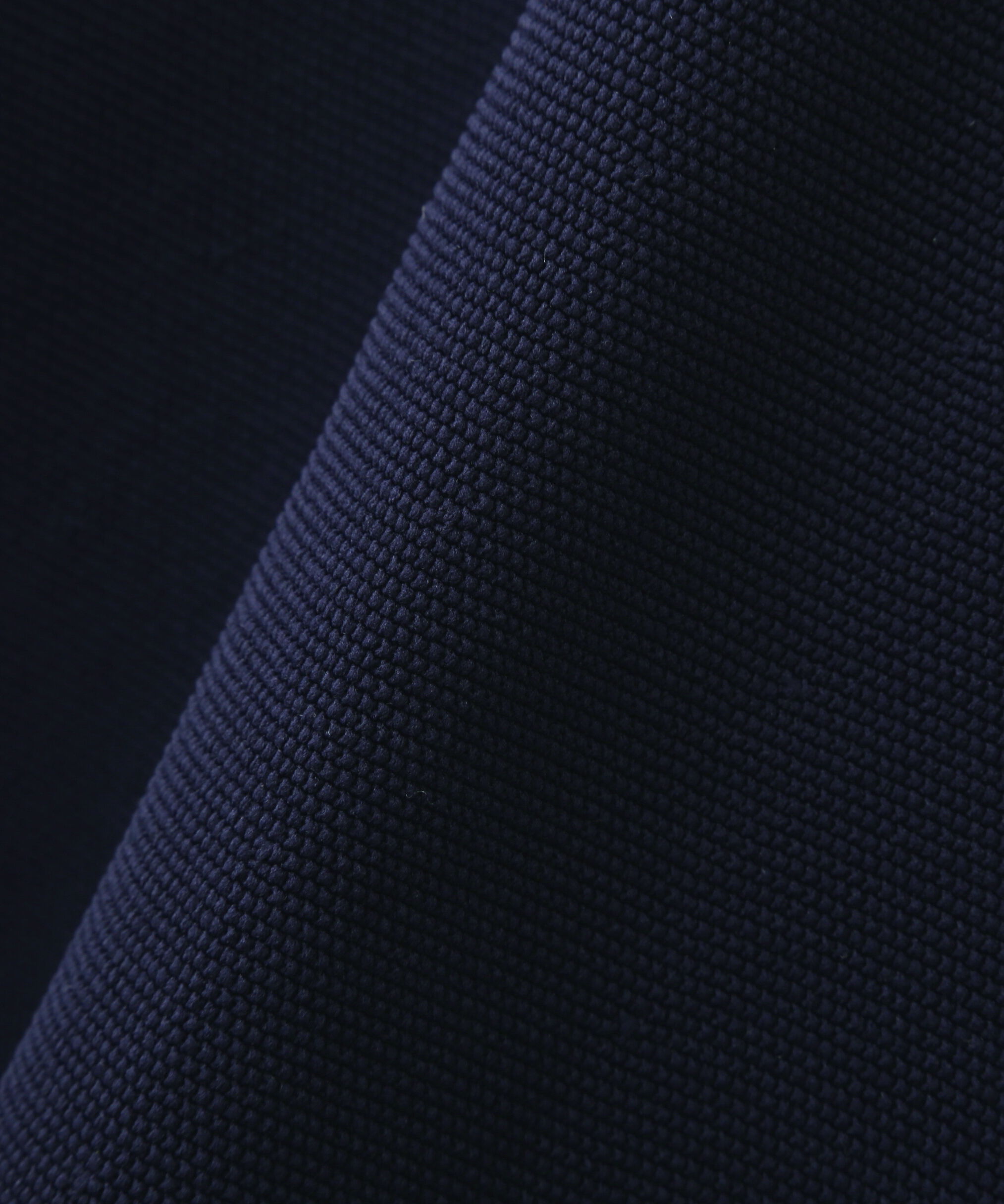  「半袖ポロシャツワンピース」|ワンピース|