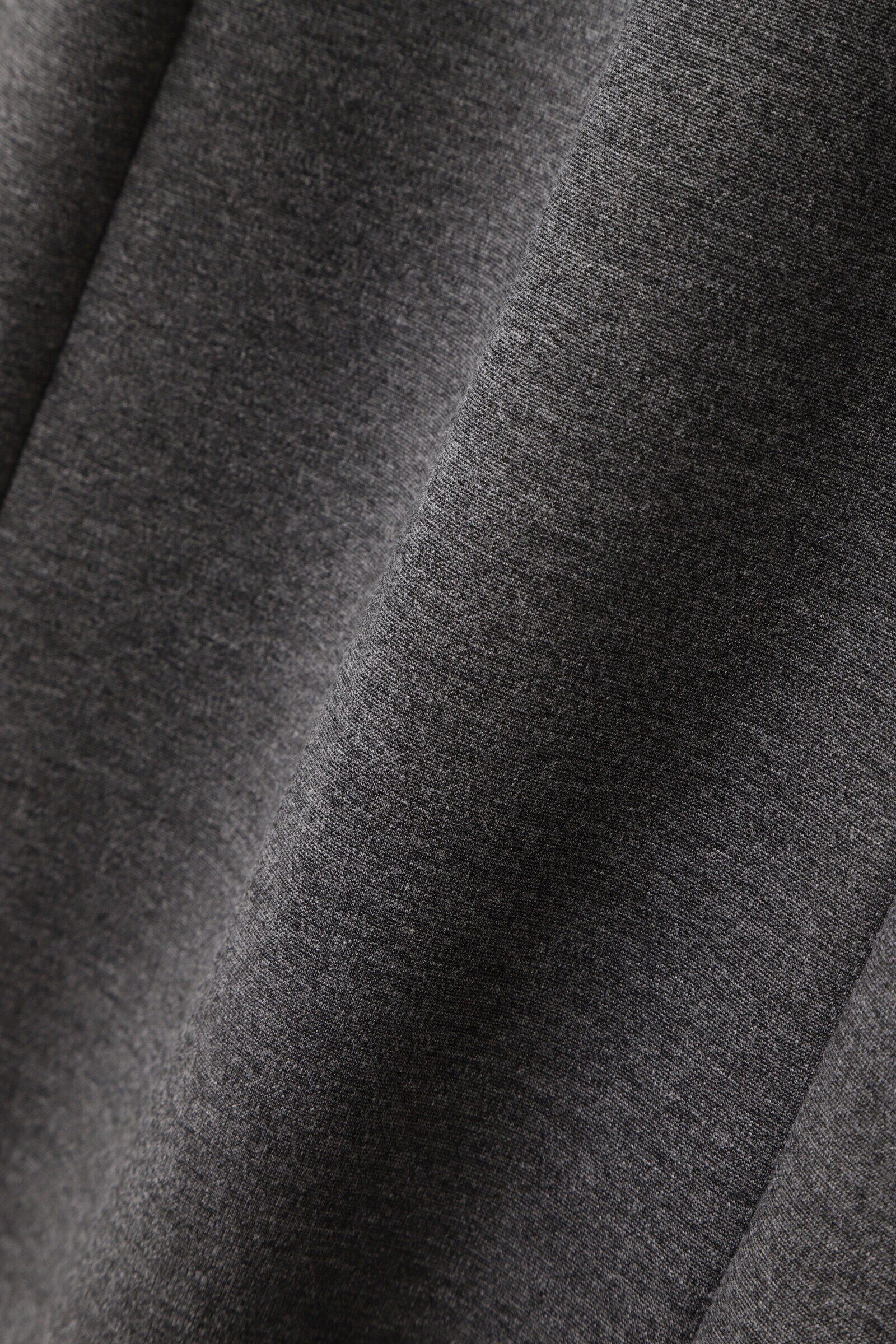  「◆ベルスリーブベルト付きワンピース」|ワンピース|