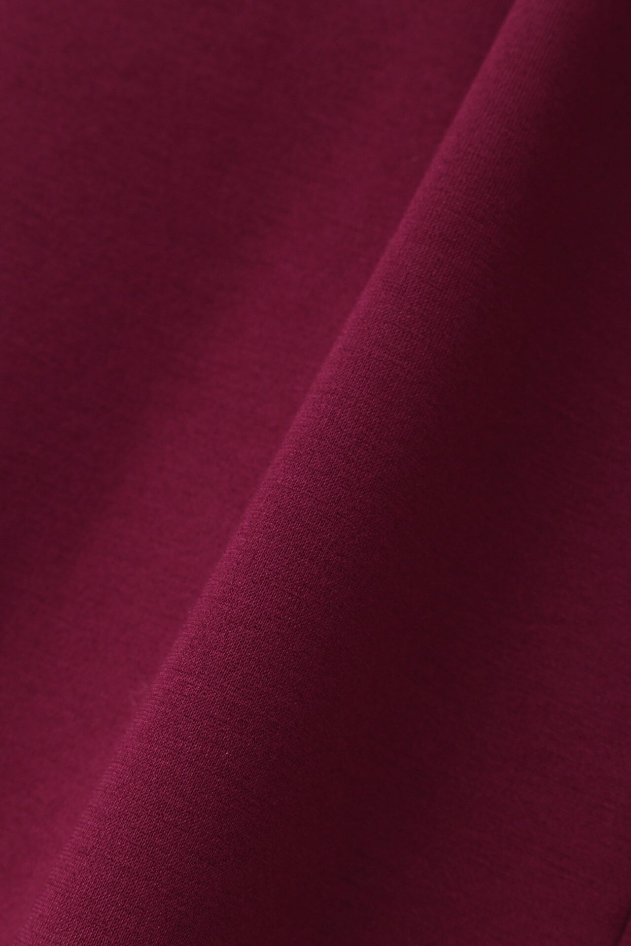  「◆ベルスリーブベルト付きワンピース」|ワンピース|