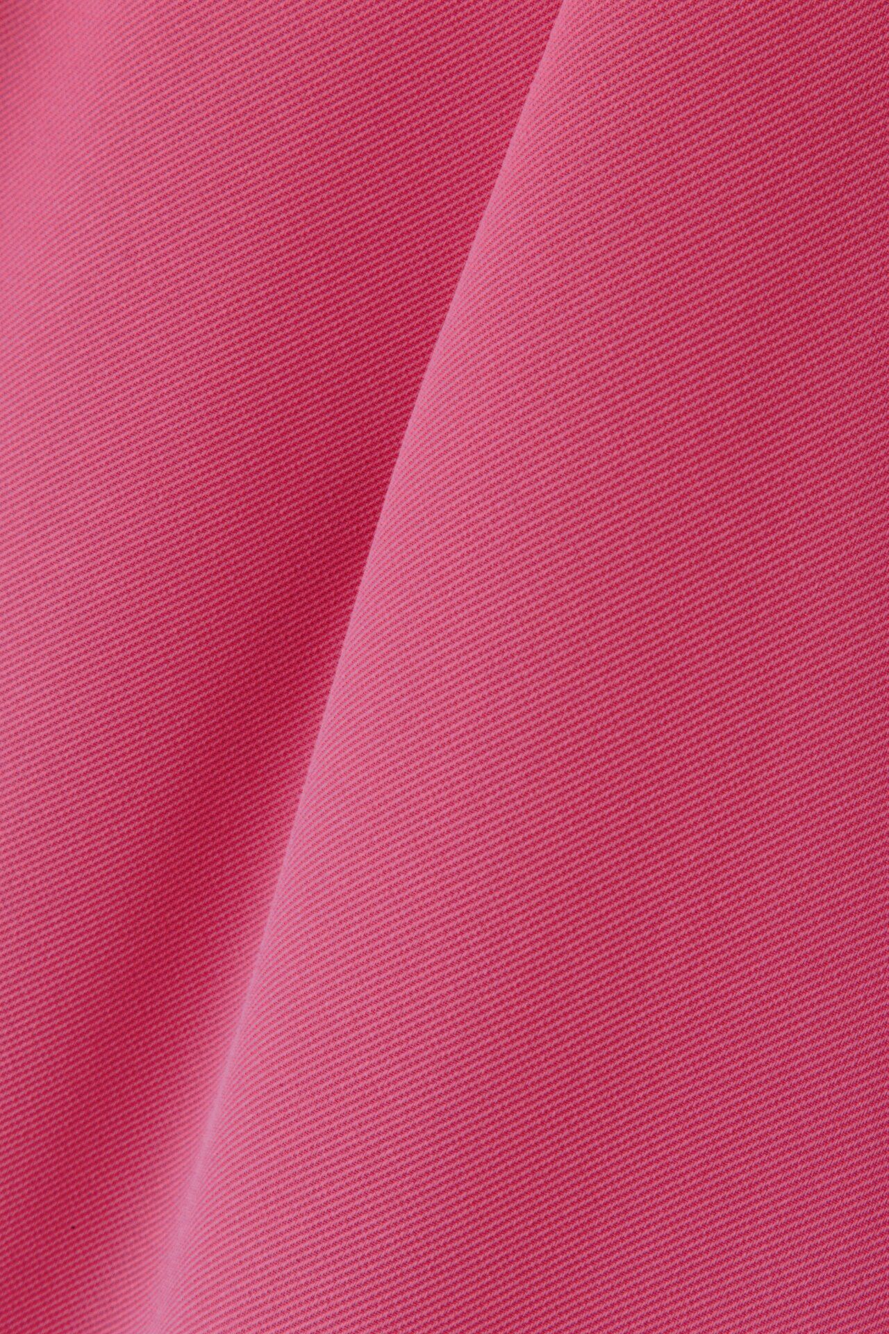  「◆メタルチャームタイトスカート」|スカート|