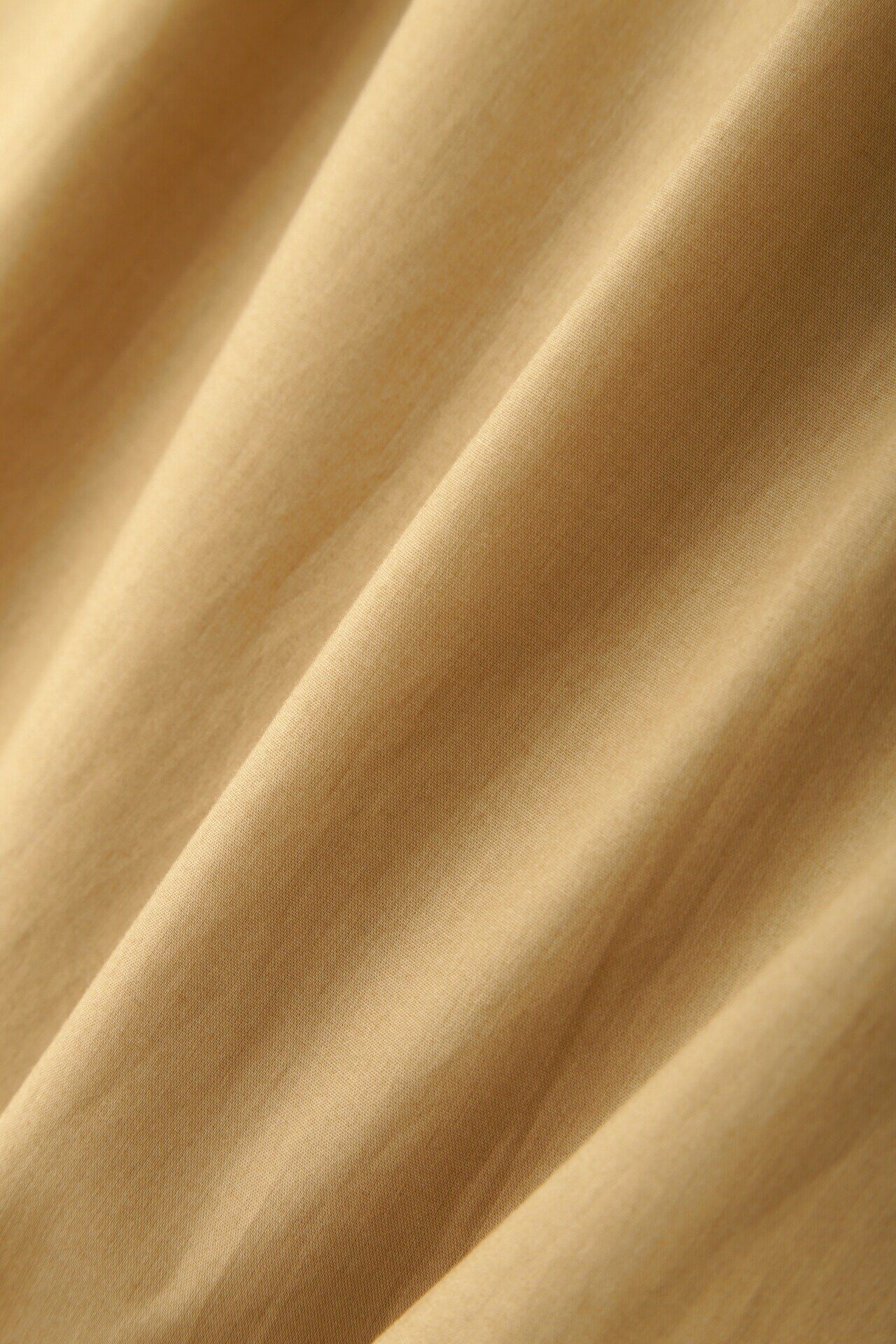  「◆ティアードキュロット」|スカート|