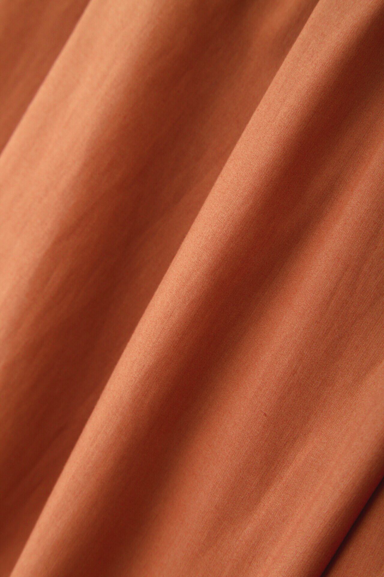  「◆ティアードキュロット」|スカート|