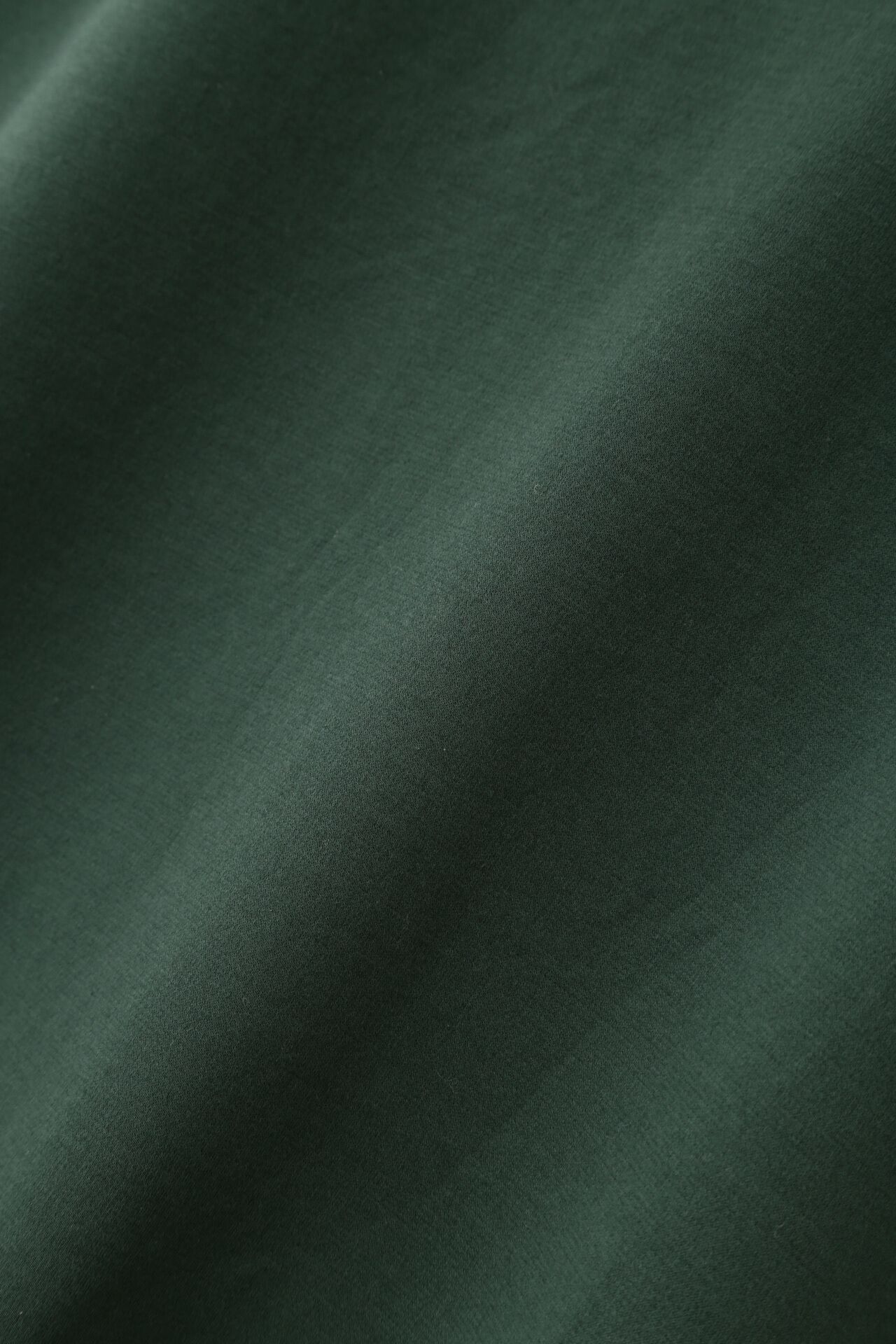  「◆フーディプルオーバー」|Tシャツ・カットソー|