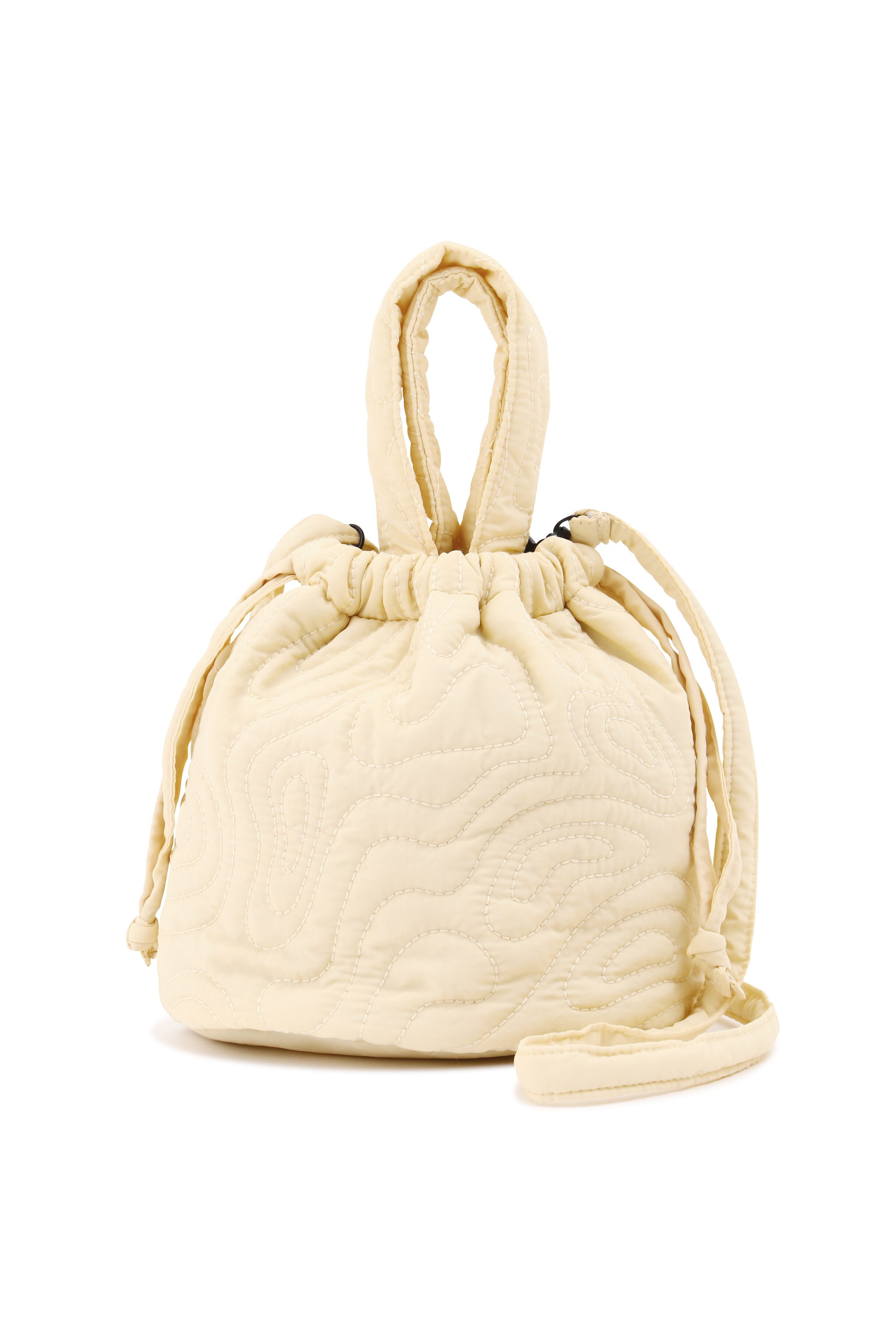  「◆キルト２ＷＡＹＢＡＧ」|その他|