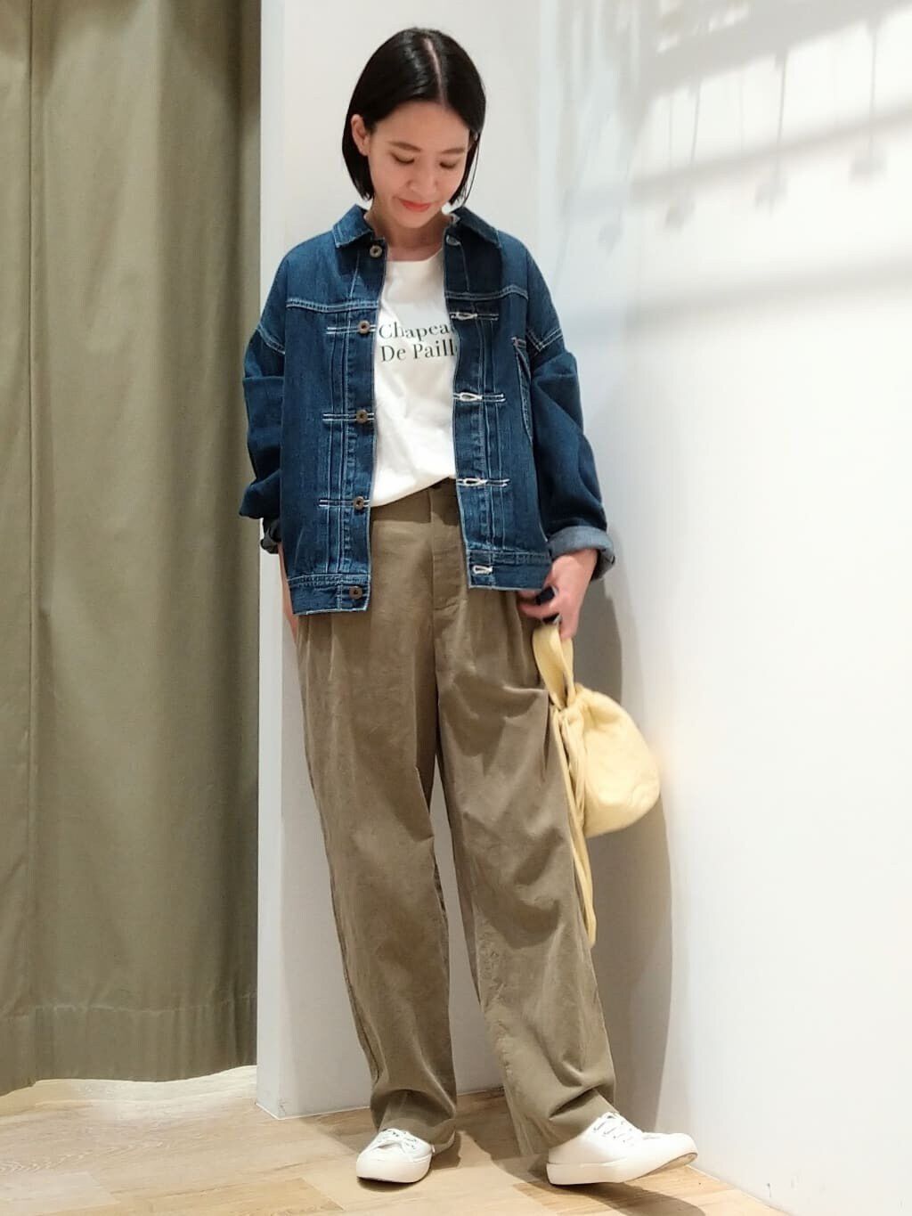  「◆キルト２ＷＡＹＢＡＧ」|その他|