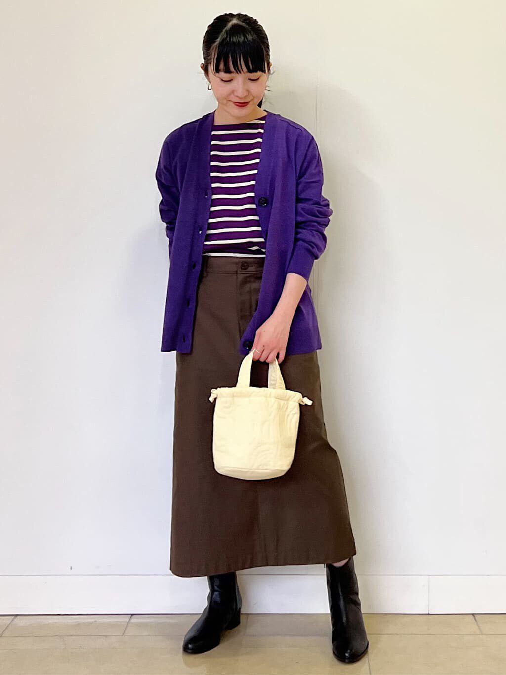  「◆キルト２ＷＡＹＢＡＧ」|その他|