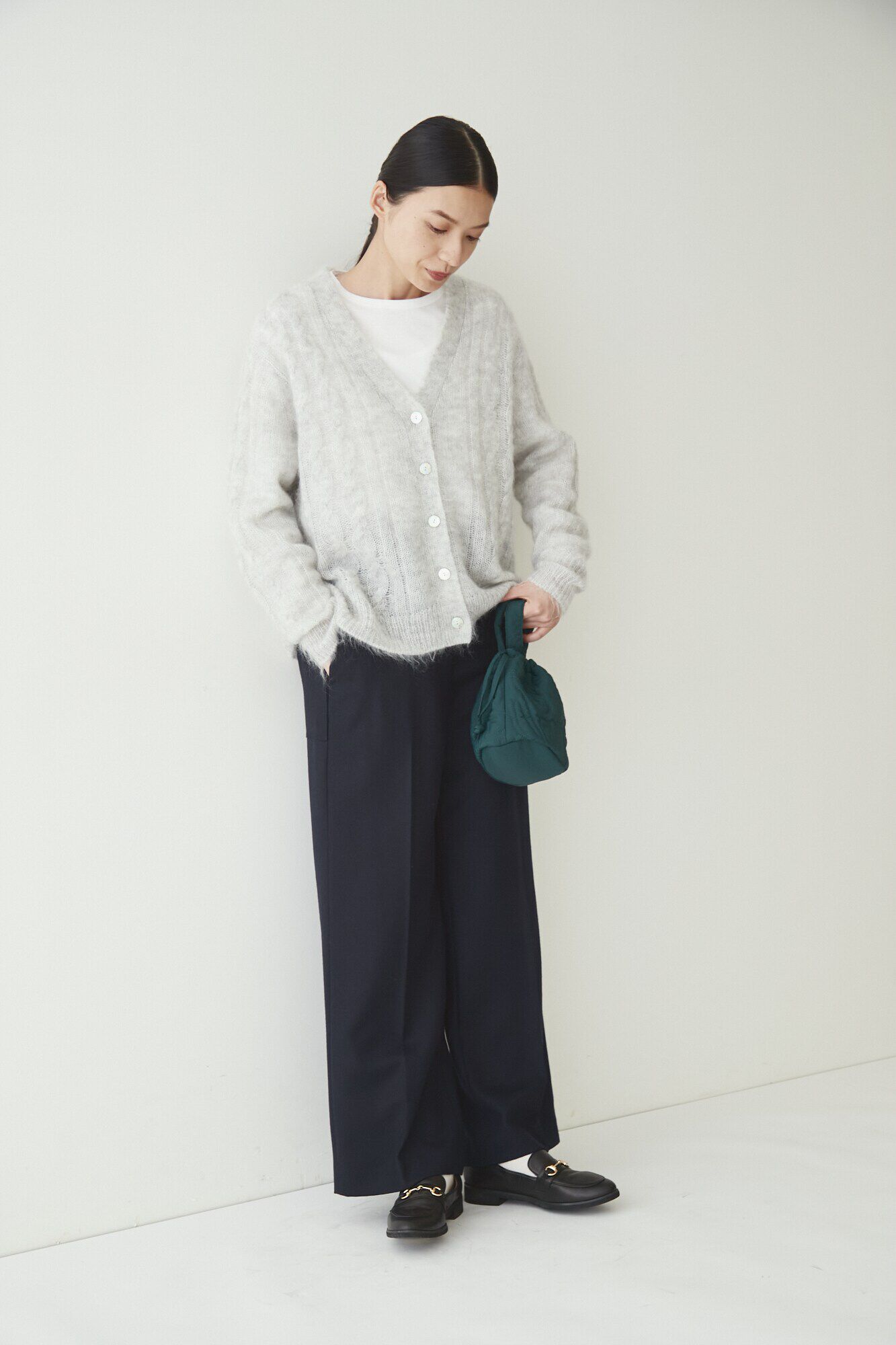  「◆キルト２ＷＡＹＢＡＧ」|その他|