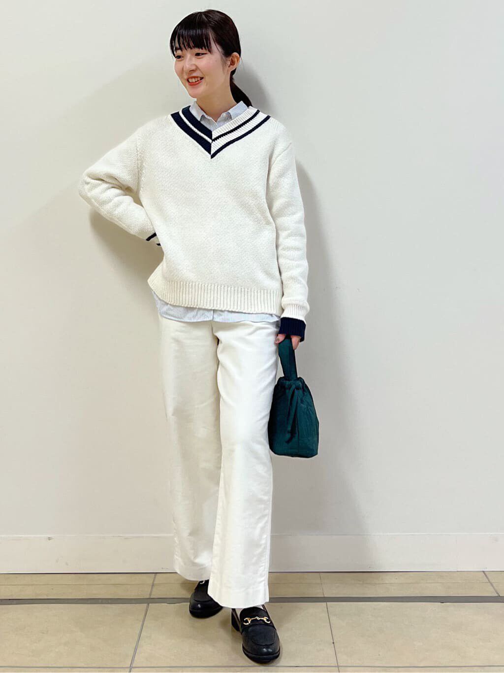  「◆キルト２ＷＡＹＢＡＧ」|その他|