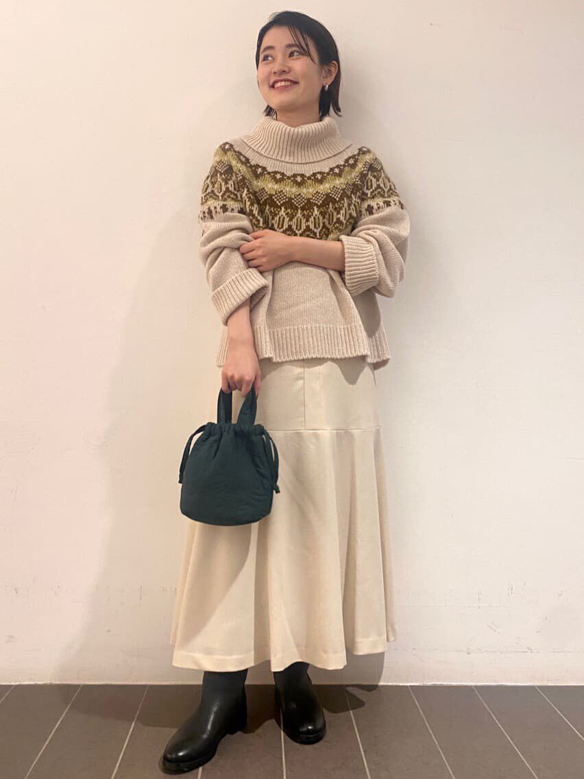  「◆キルト２ＷＡＹＢＡＧ」|その他|