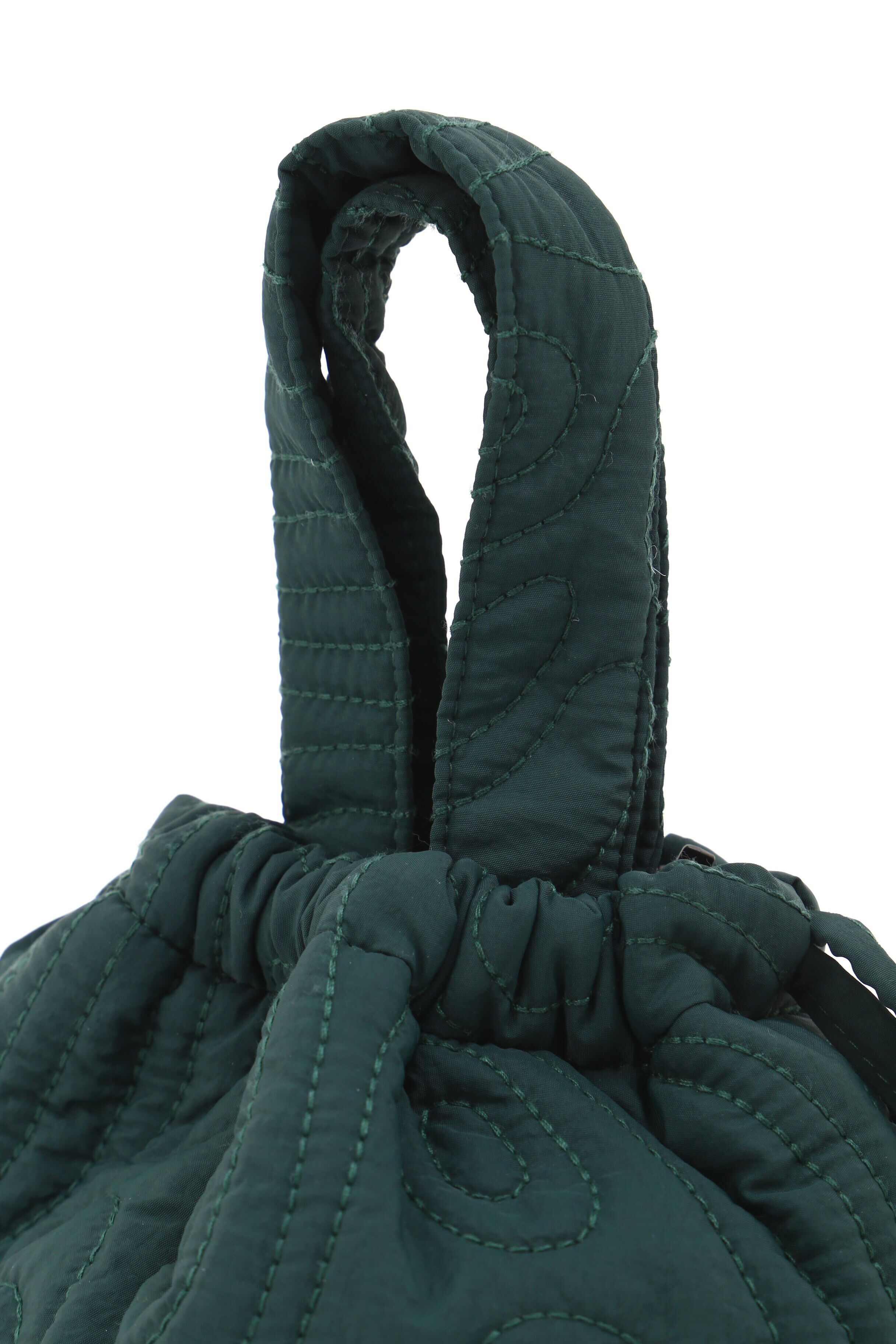  「◆キルト２ＷＡＹＢＡＧ」|その他|