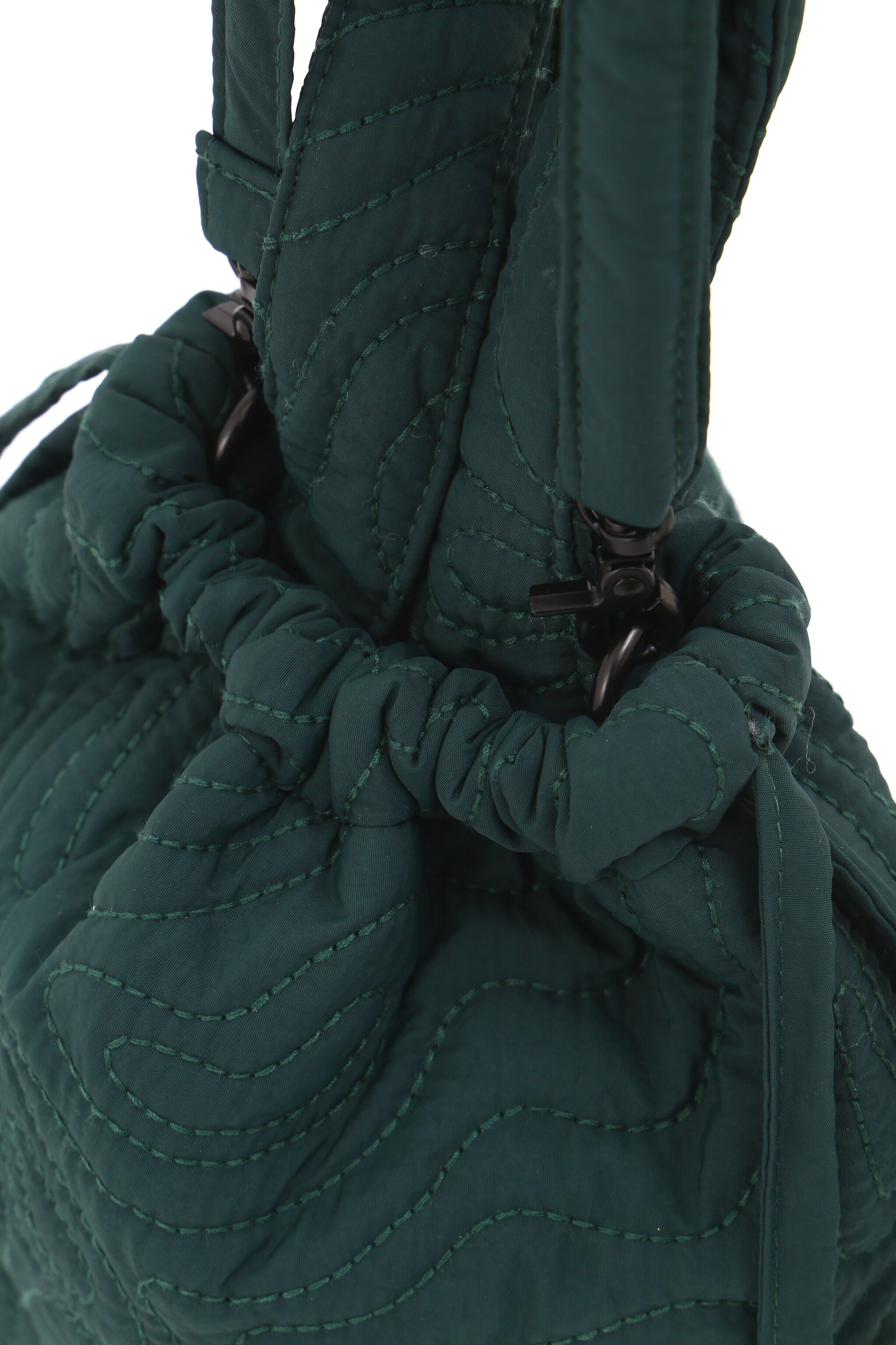  「◆キルト２ＷＡＹＢＡＧ」|その他|