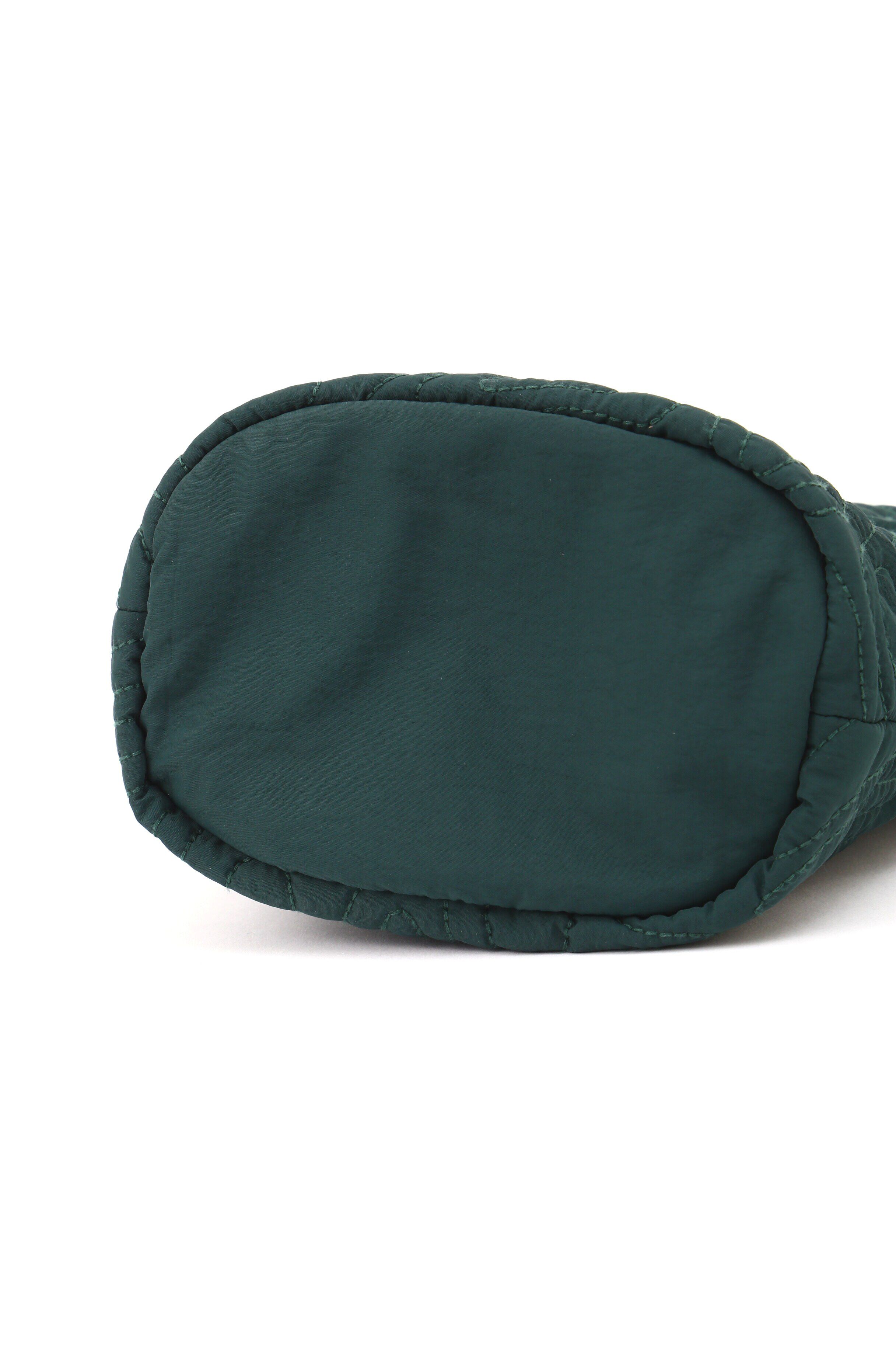  「◆キルト２ＷＡＹＢＡＧ」|その他|