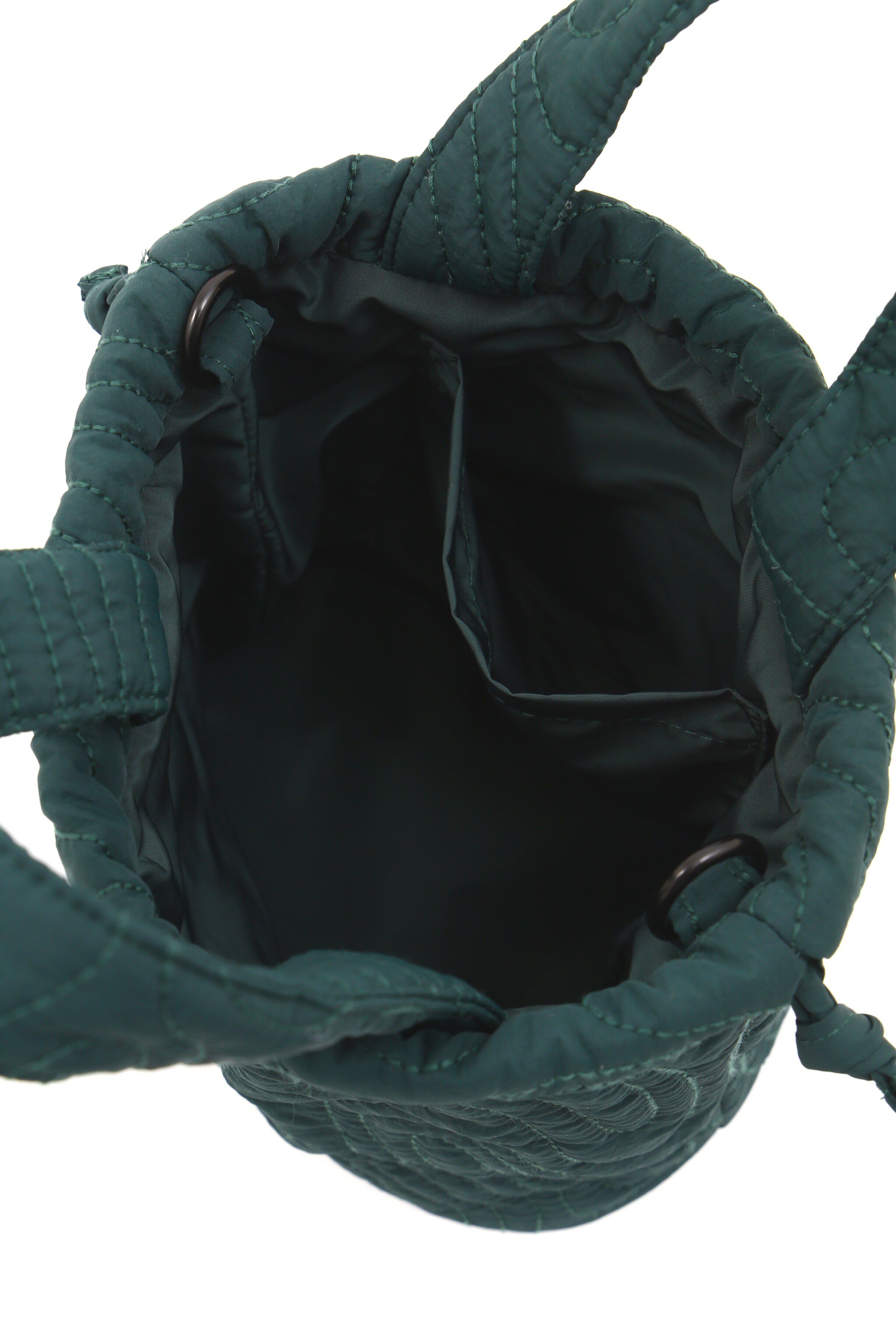  「◆キルト２ＷＡＹＢＡＧ」|その他|