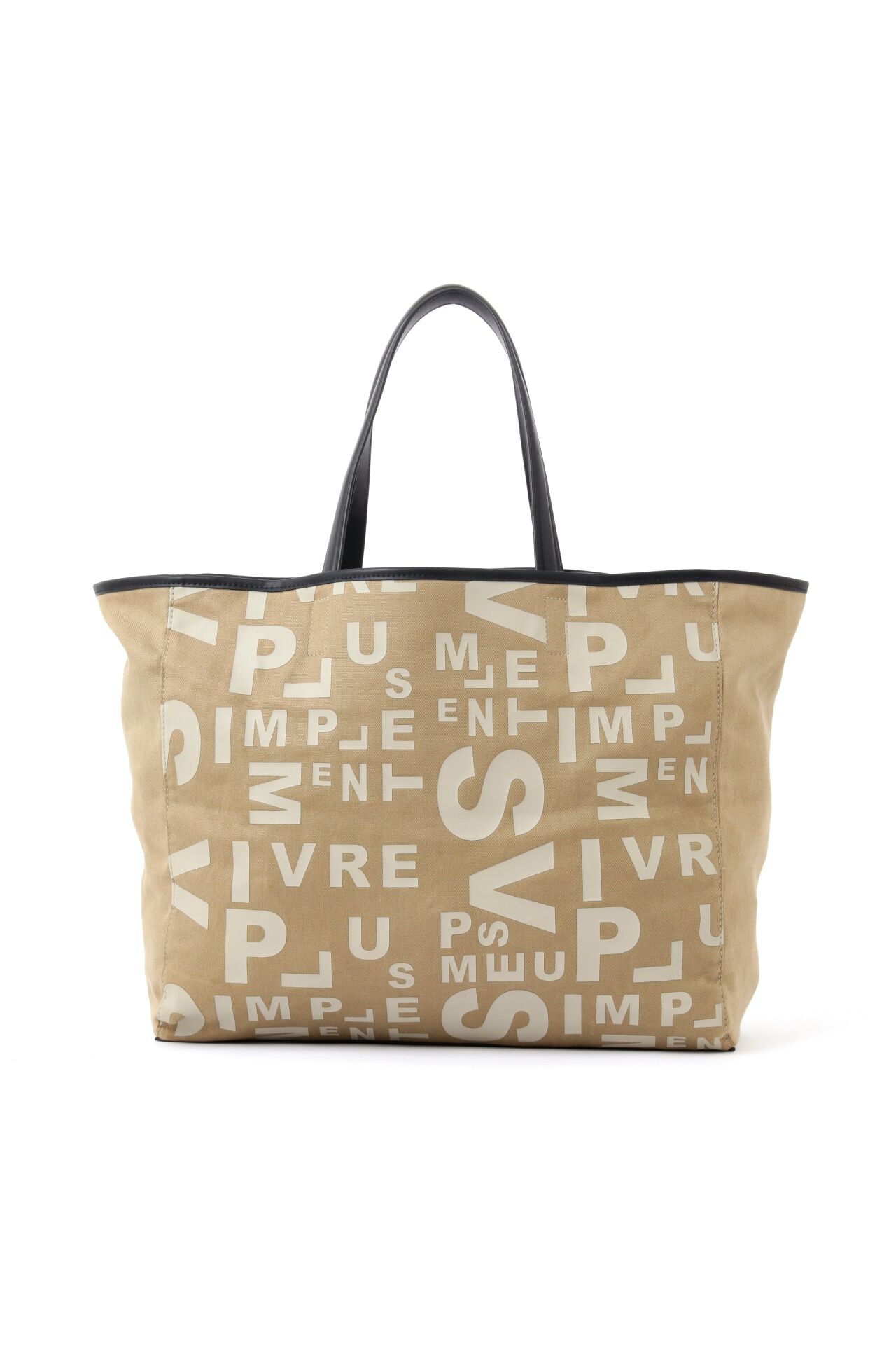  「カポックバッグ」|その他|