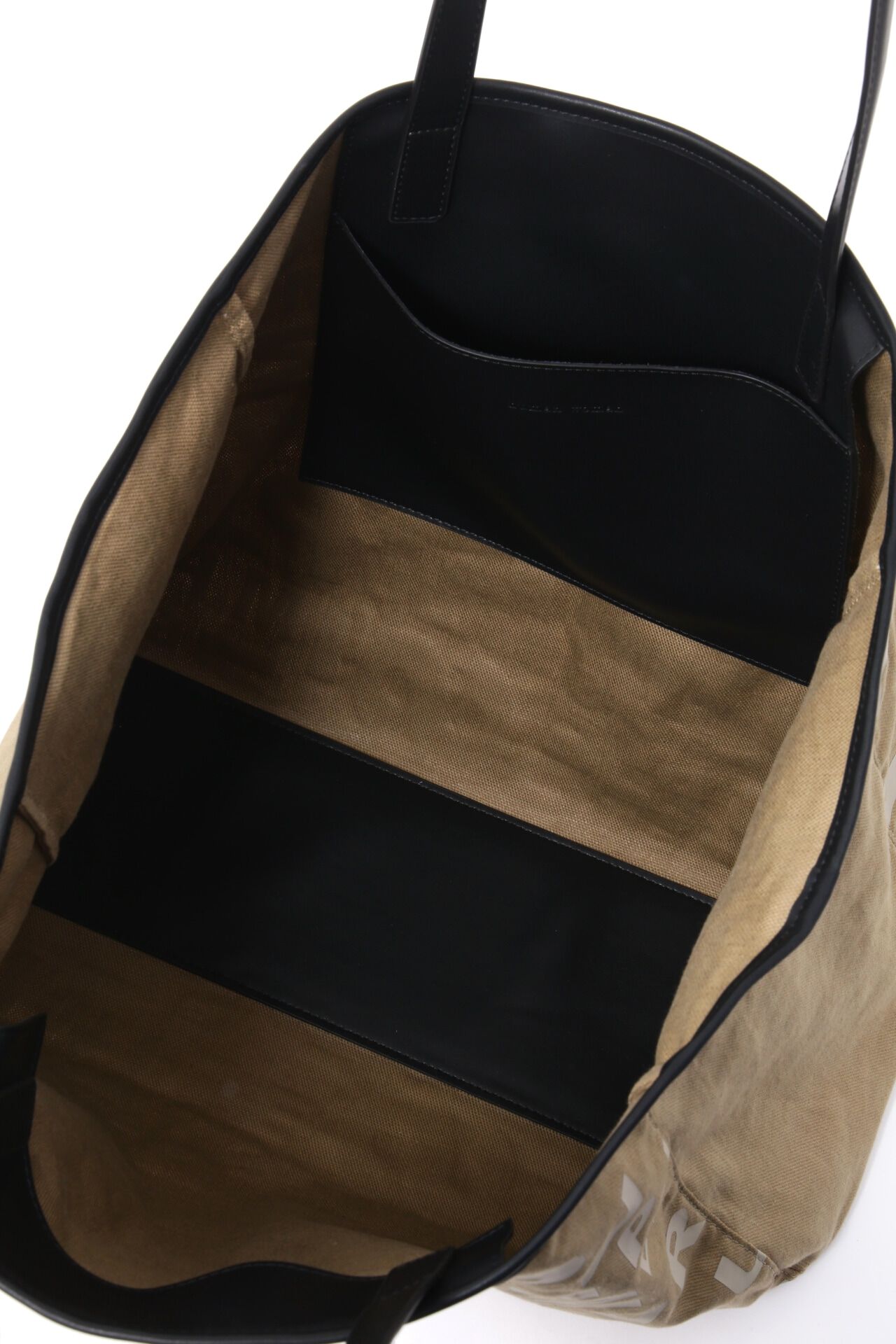  「カポックバッグ」|その他|