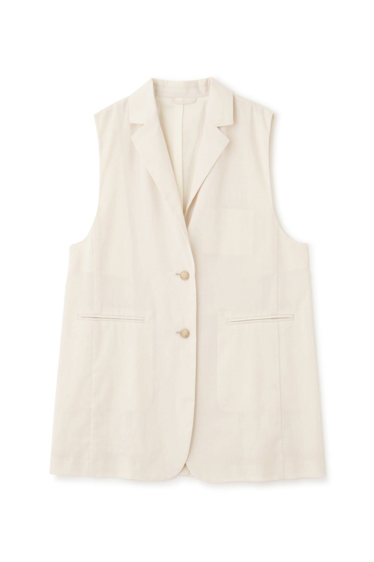  「◆テーラードジレ」|その他|