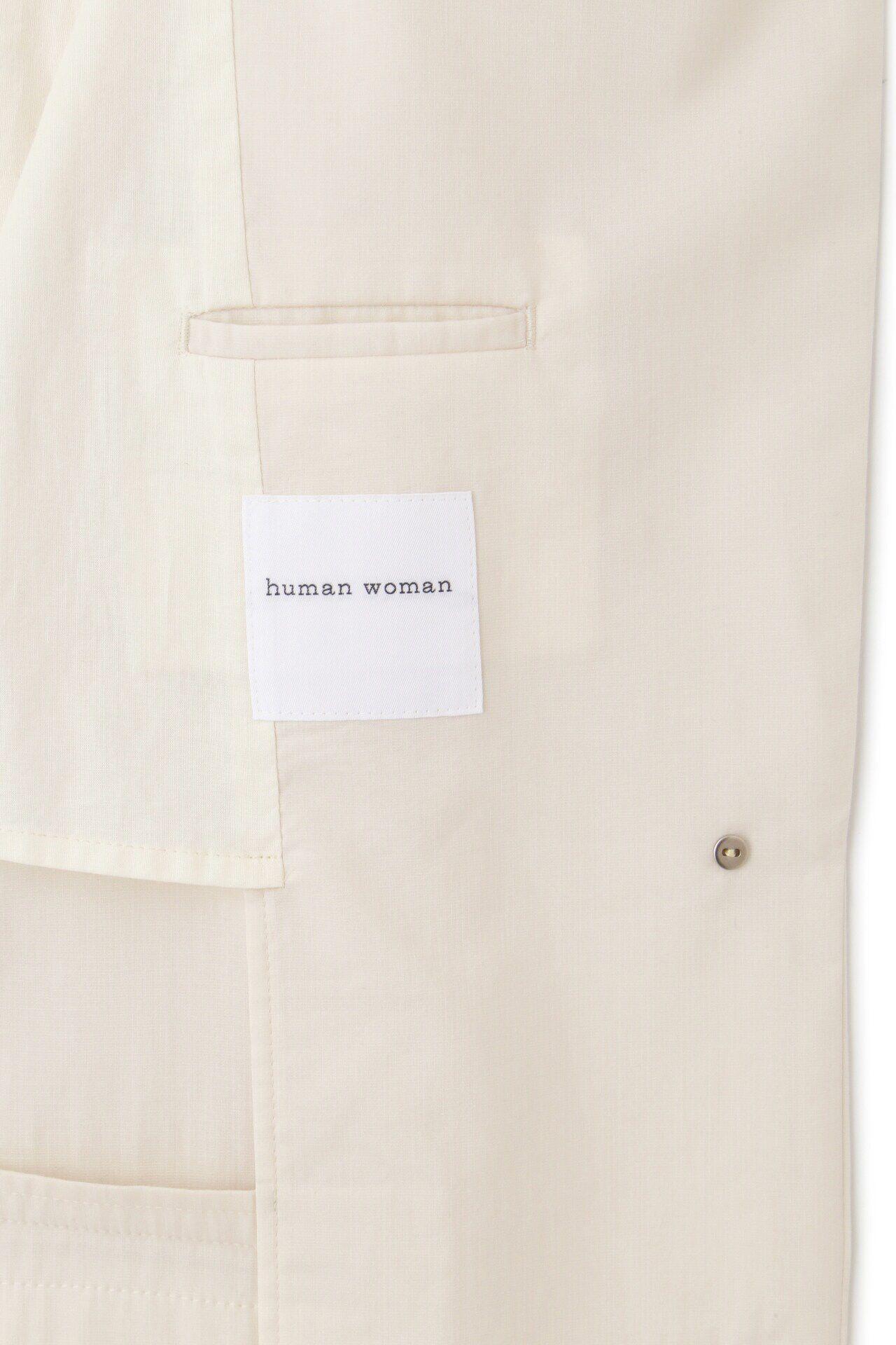  「◆テーラードジレ」|その他|