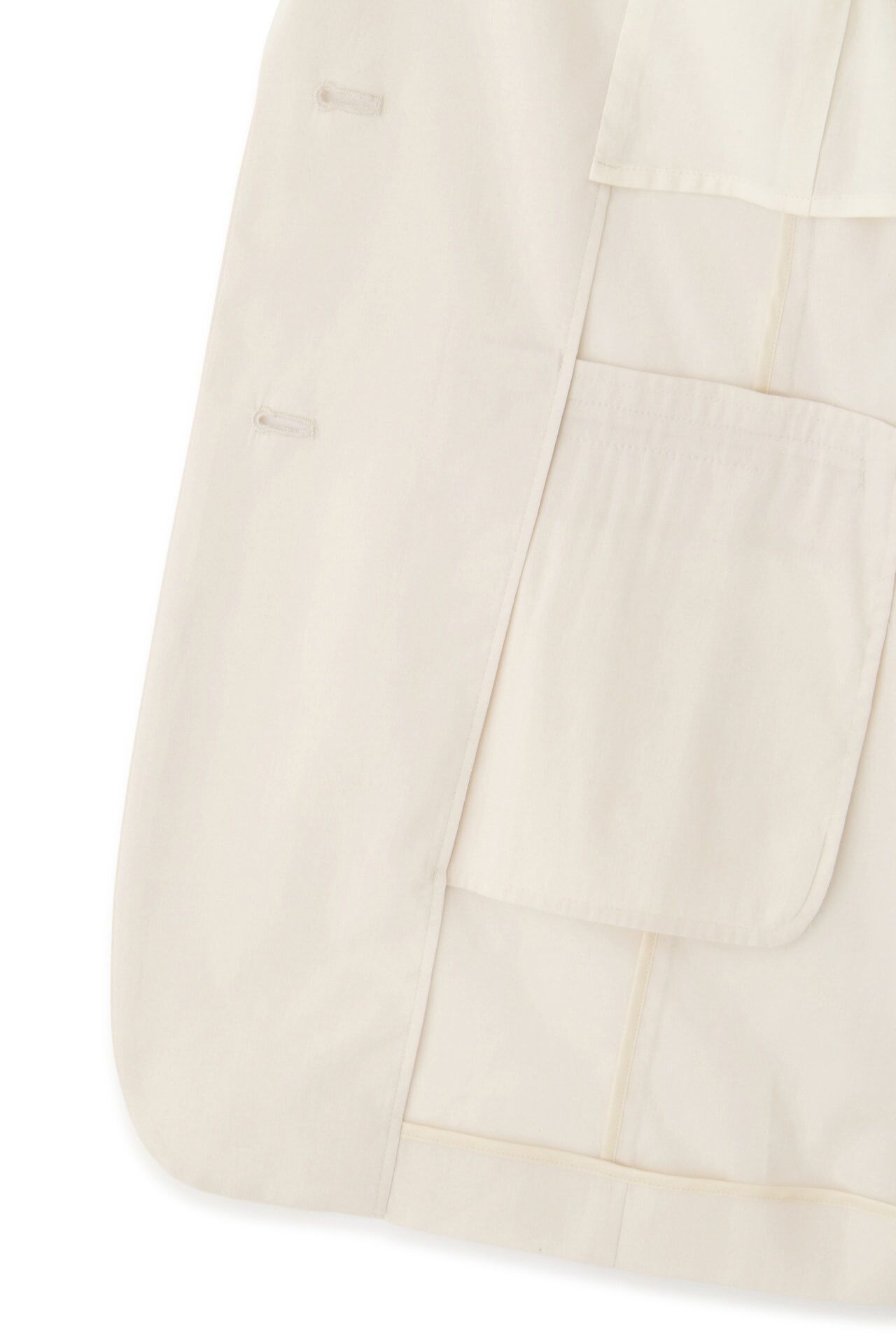  「◆テーラードジレ」|その他|