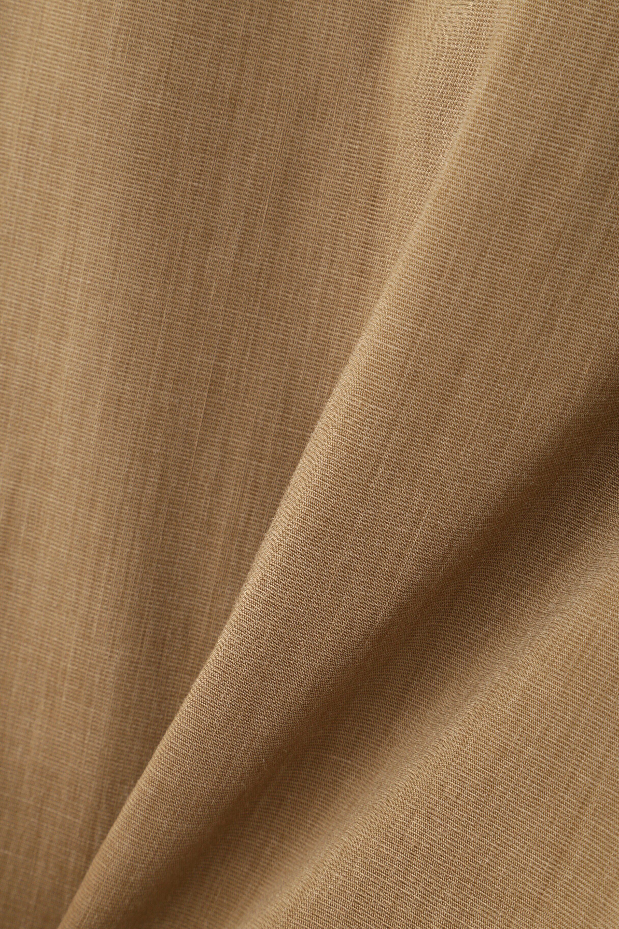  「◆テーラードジレ」|その他|