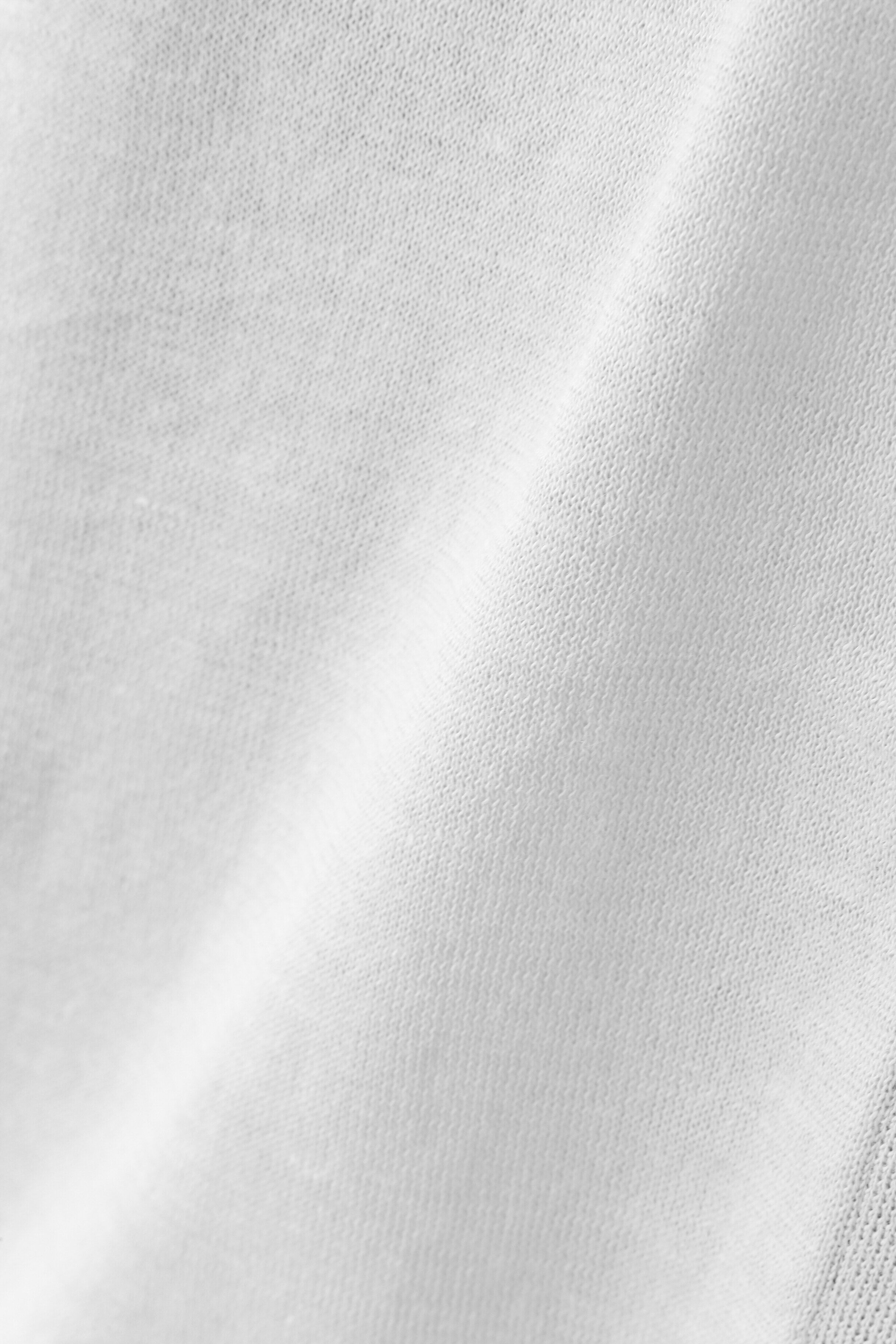  「◆ラミーハイゲージカーディガン」|ニット・セーター|