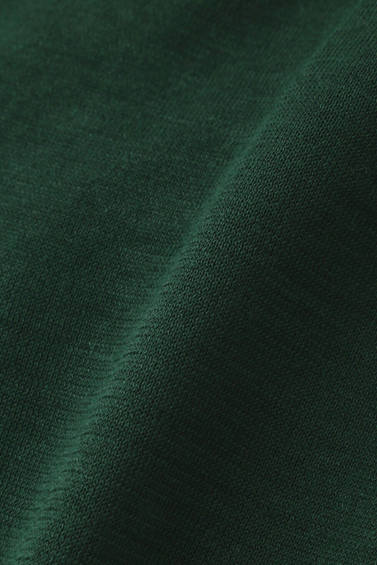  「◆ラミーハイゲージカーディガン」|ニット・セーター|