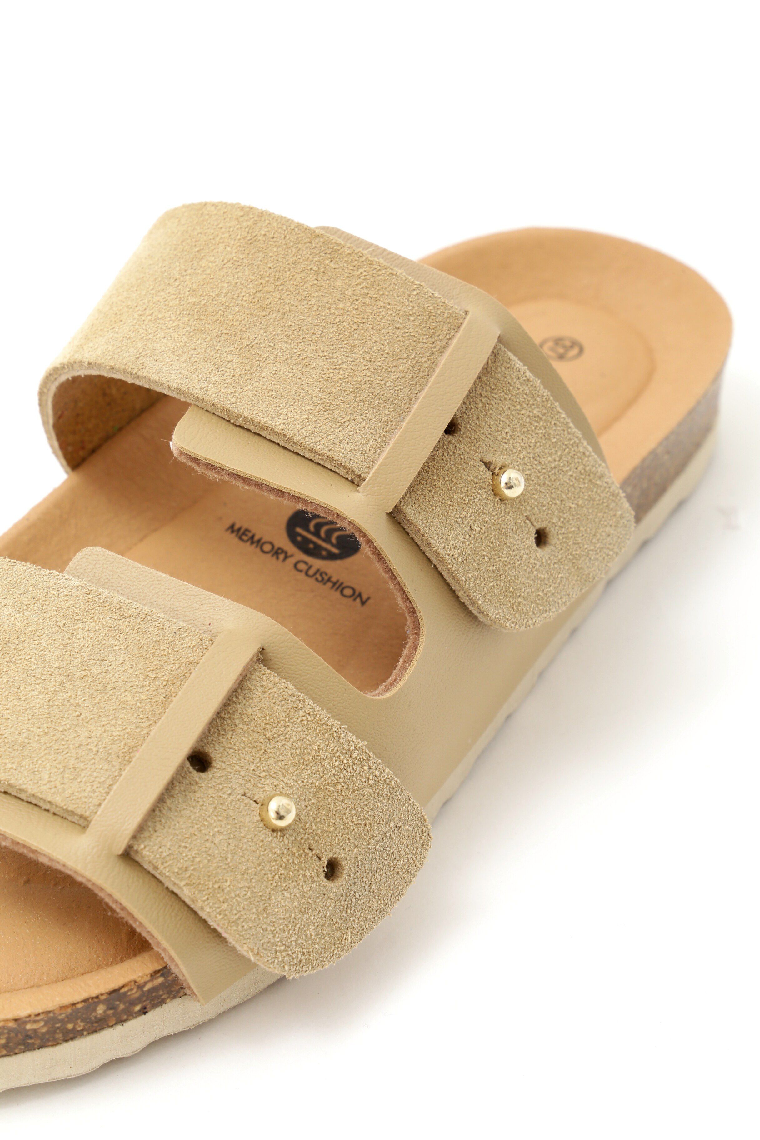  「ＰＬＡＫＴＯＮ」|その他|