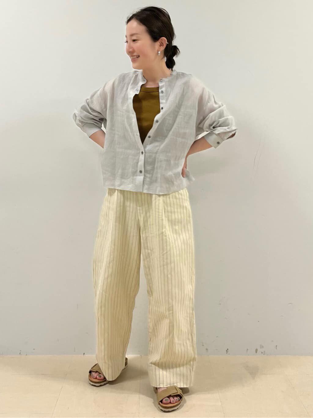  「ＰＬＡＫＴＯＮ」|その他|