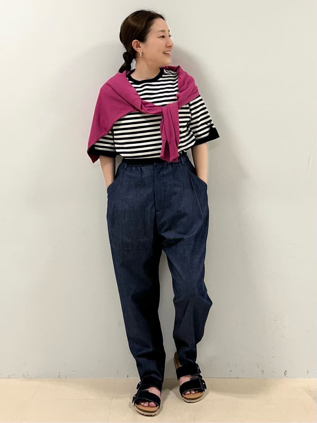  「ＰＬＡＫＴＯＮ」|その他|